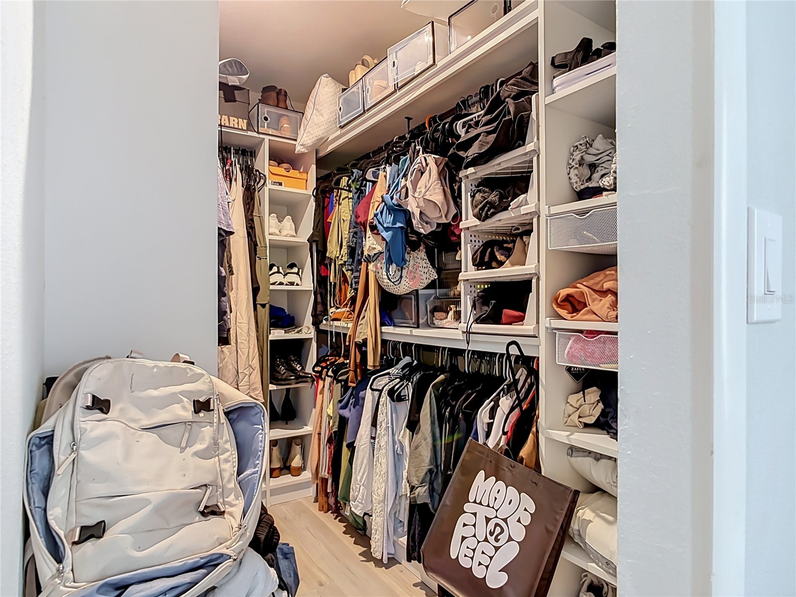 8676 Hillside Drive Orlando FL 32810 O6420306 image38