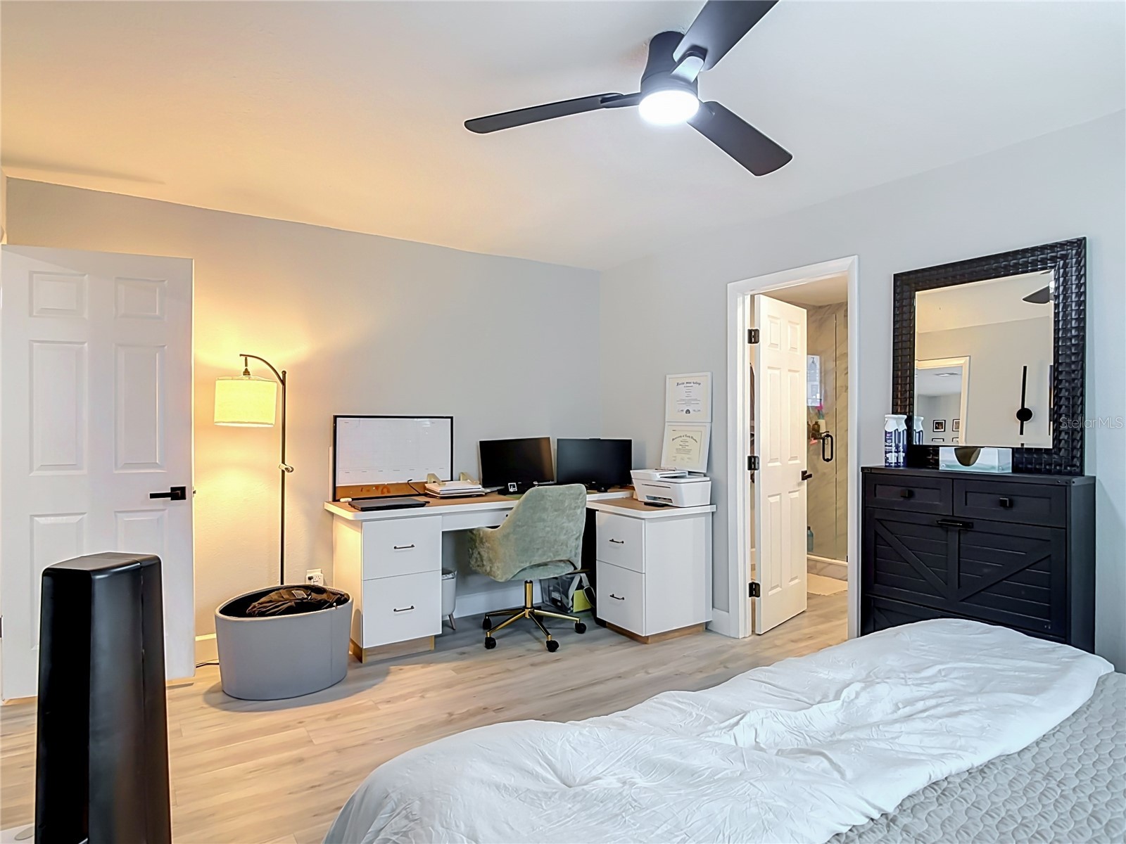 8676 Hillside Drive Orlando FL 32810 O6420306 image39