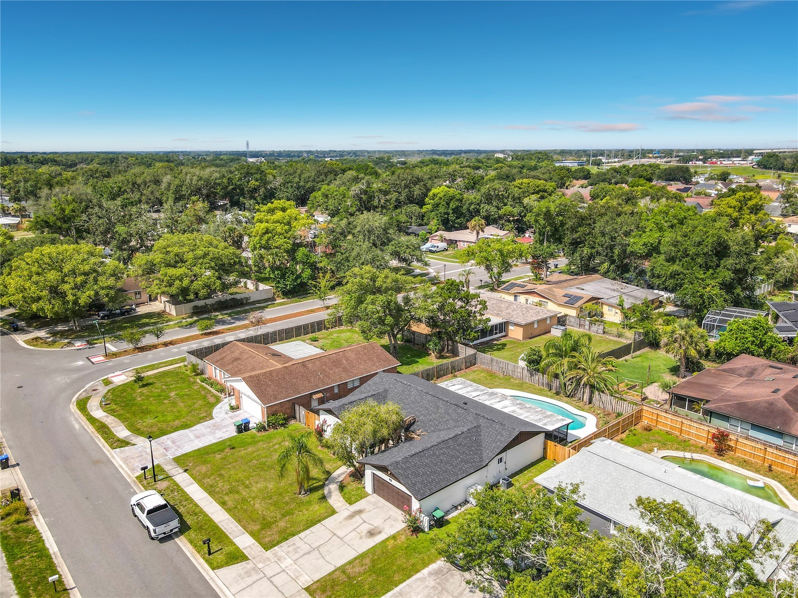 8676 Hillside Drive Orlando FL 32810 O6420306 image4