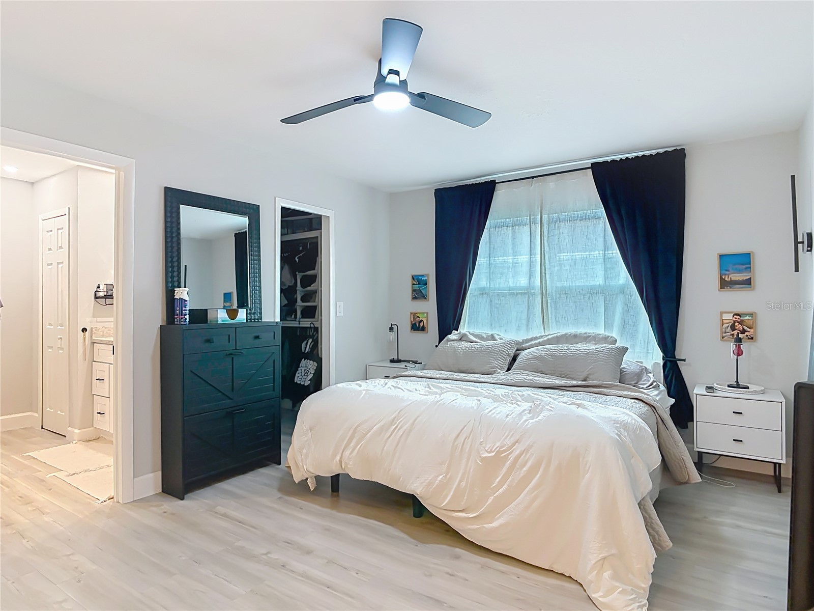 8676 Hillside Drive Orlando FL 32810 O6420306 image40