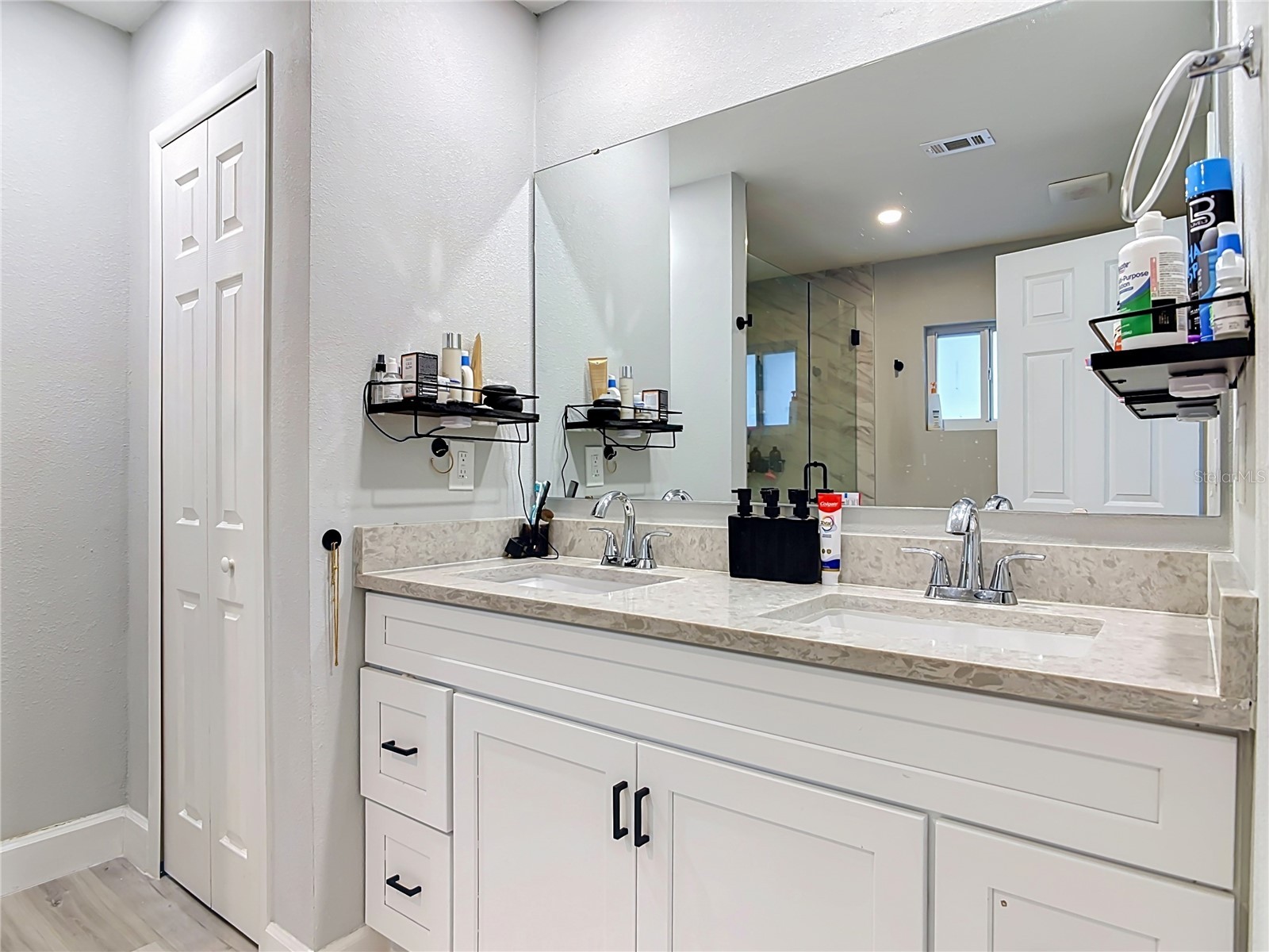 8676 Hillside Drive Orlando FL 32810 O6420306 image43