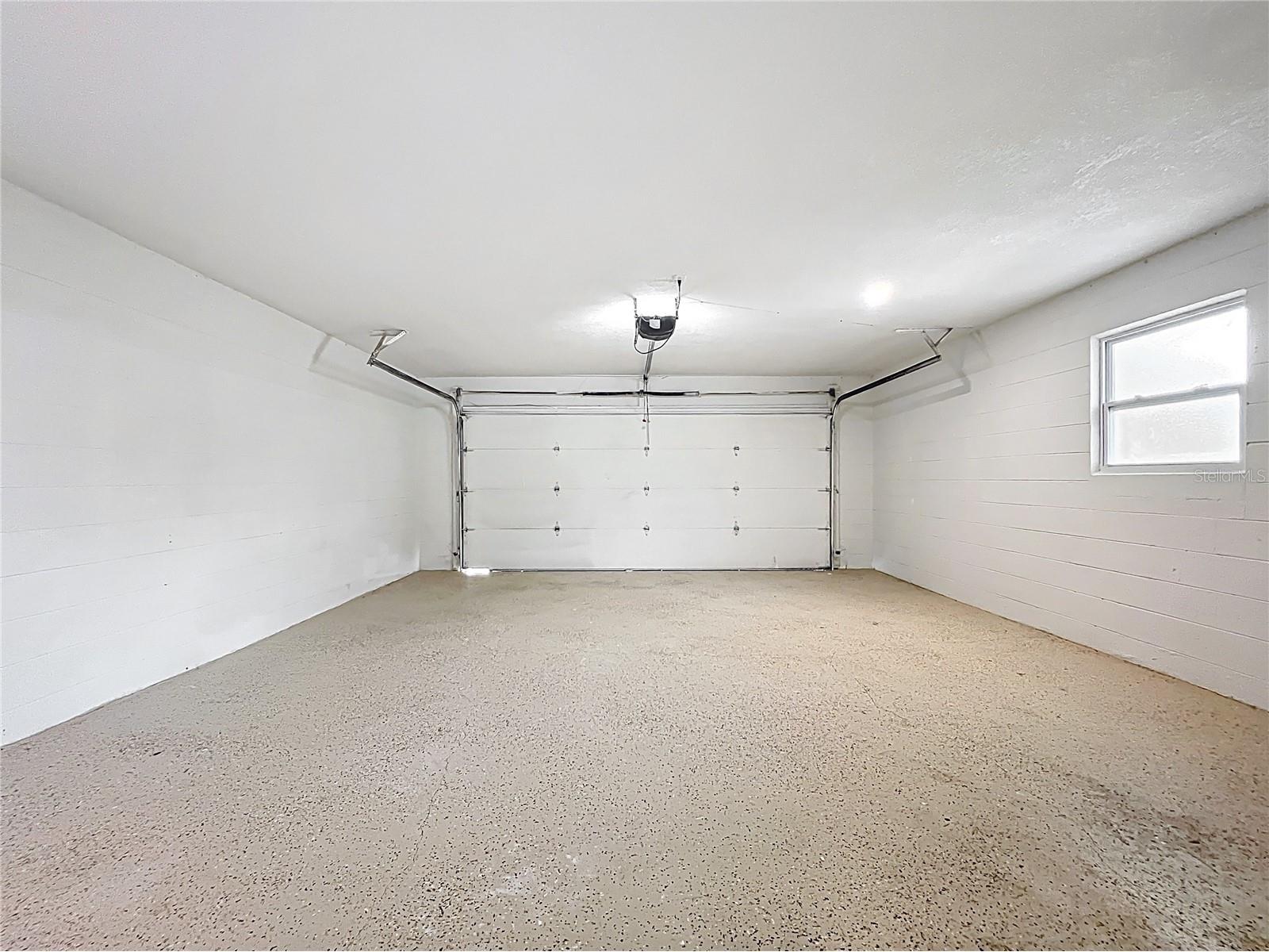 8676 Hillside Drive Orlando FL 32810 O6420306 image45