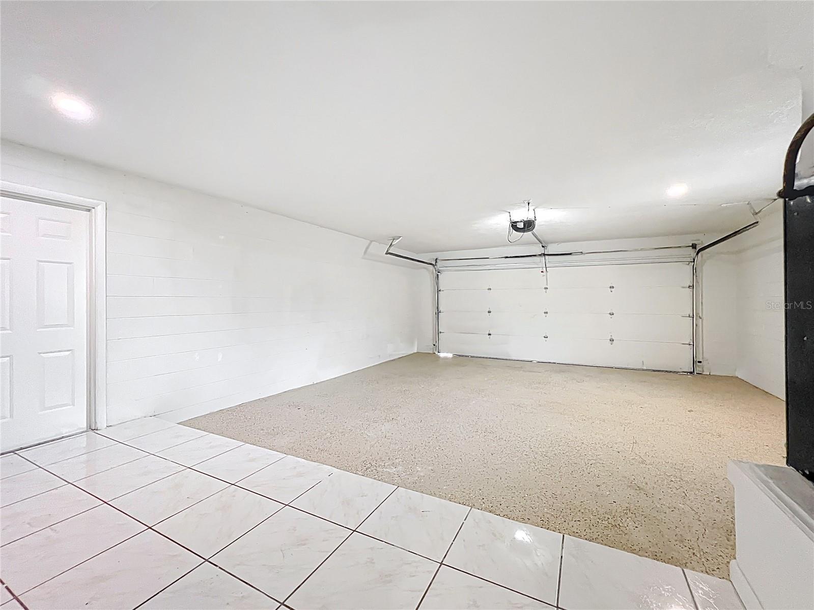 8676 Hillside Drive Orlando FL 32810 O6420306 image46