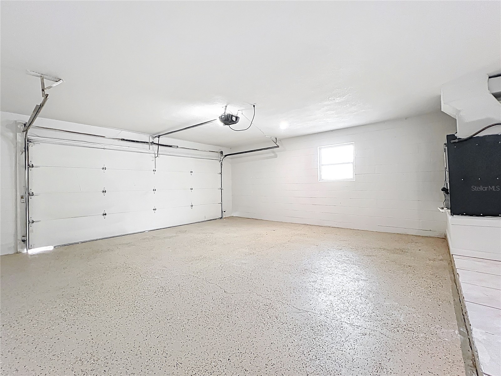 8676 Hillside Drive Orlando FL 32810 O6420306 image47