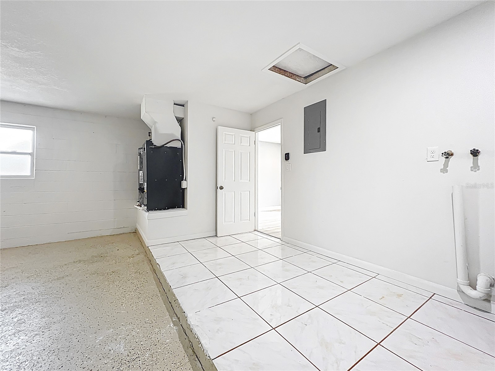 8676 Hillside Drive Orlando FL 32810 O6420306 image48