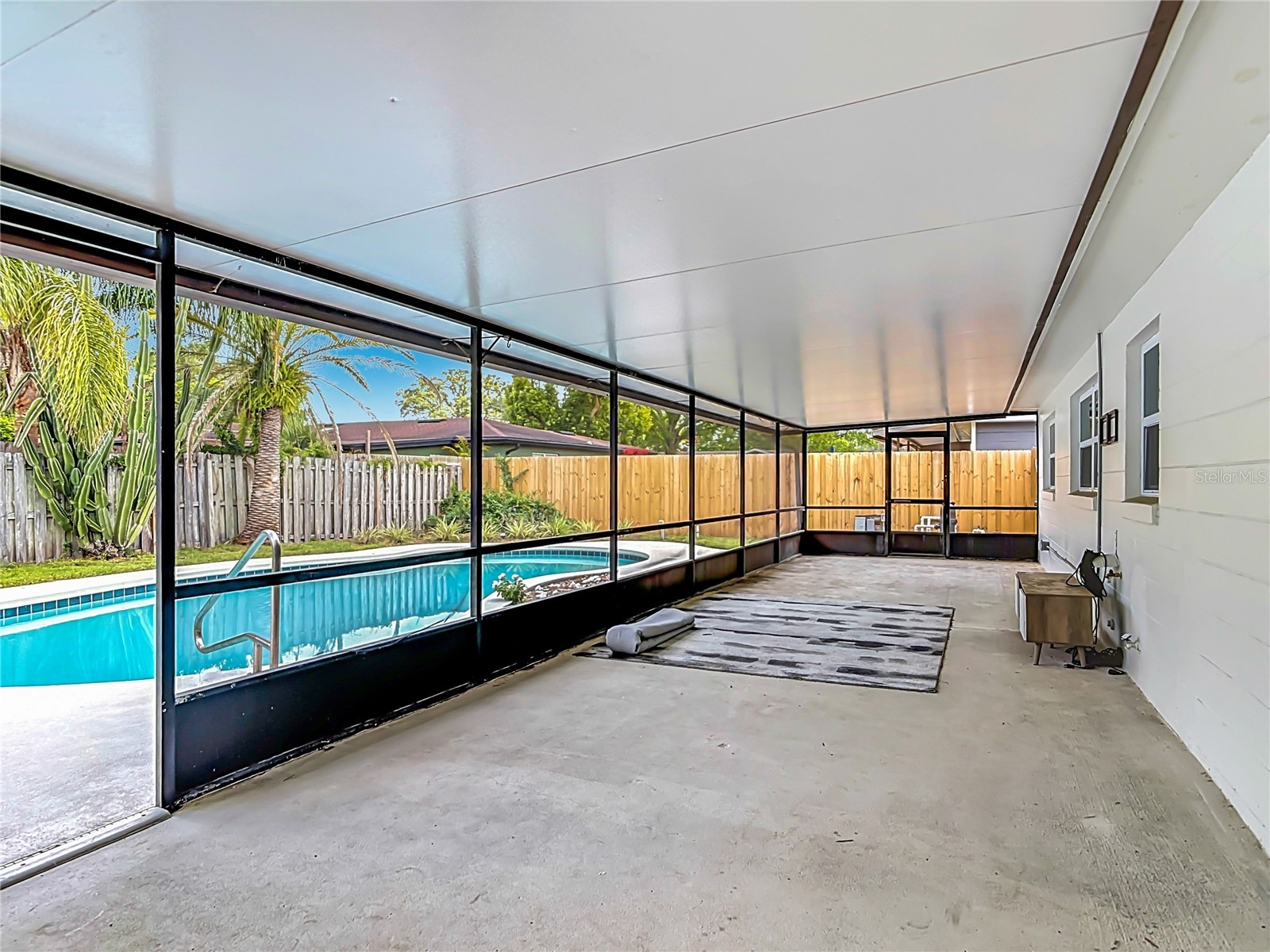 8676 Hillside Drive Orlando FL 32810 O6420306 image49