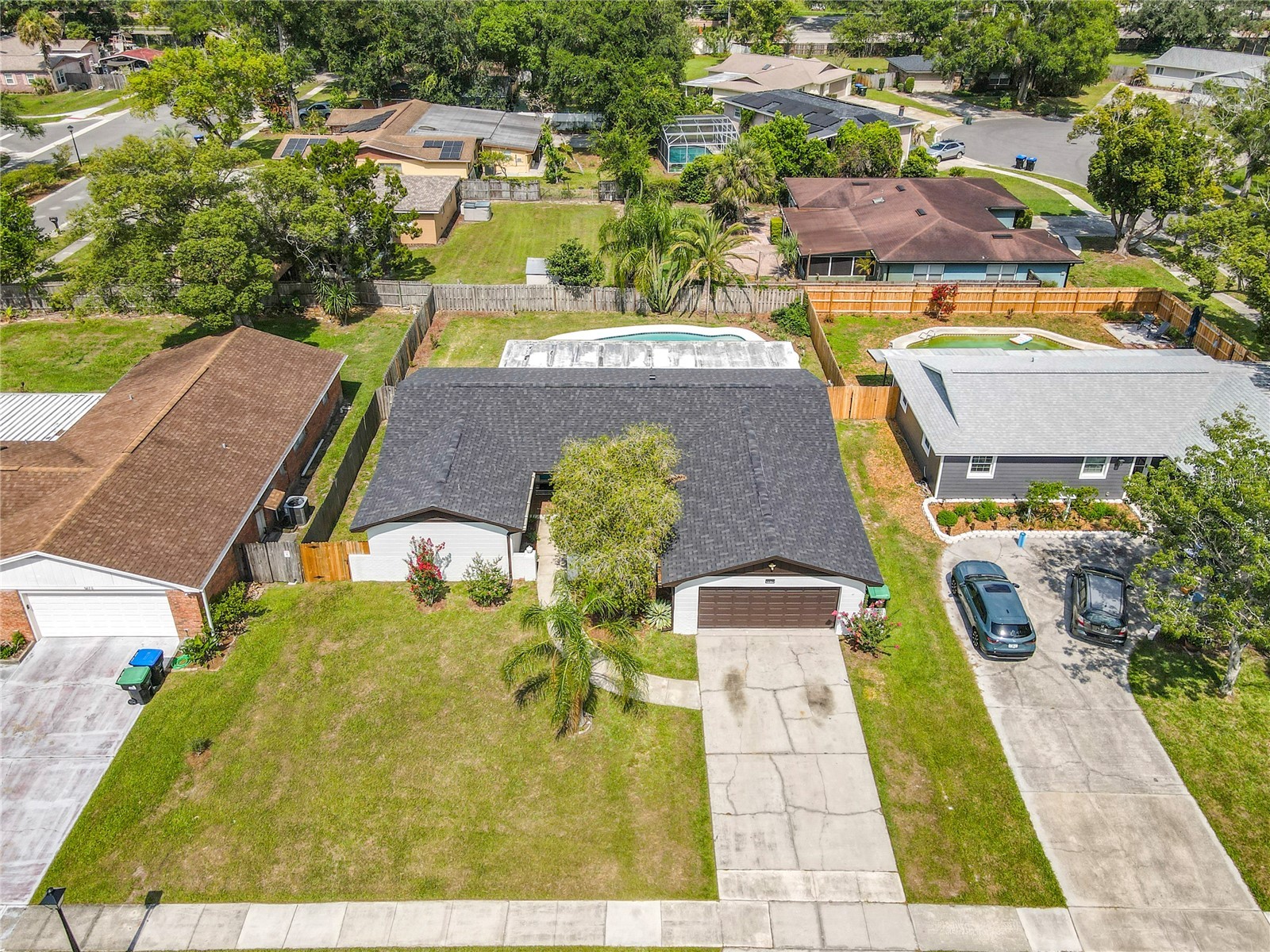 8676 Hillside Drive Orlando FL 32810 O6420306 image5