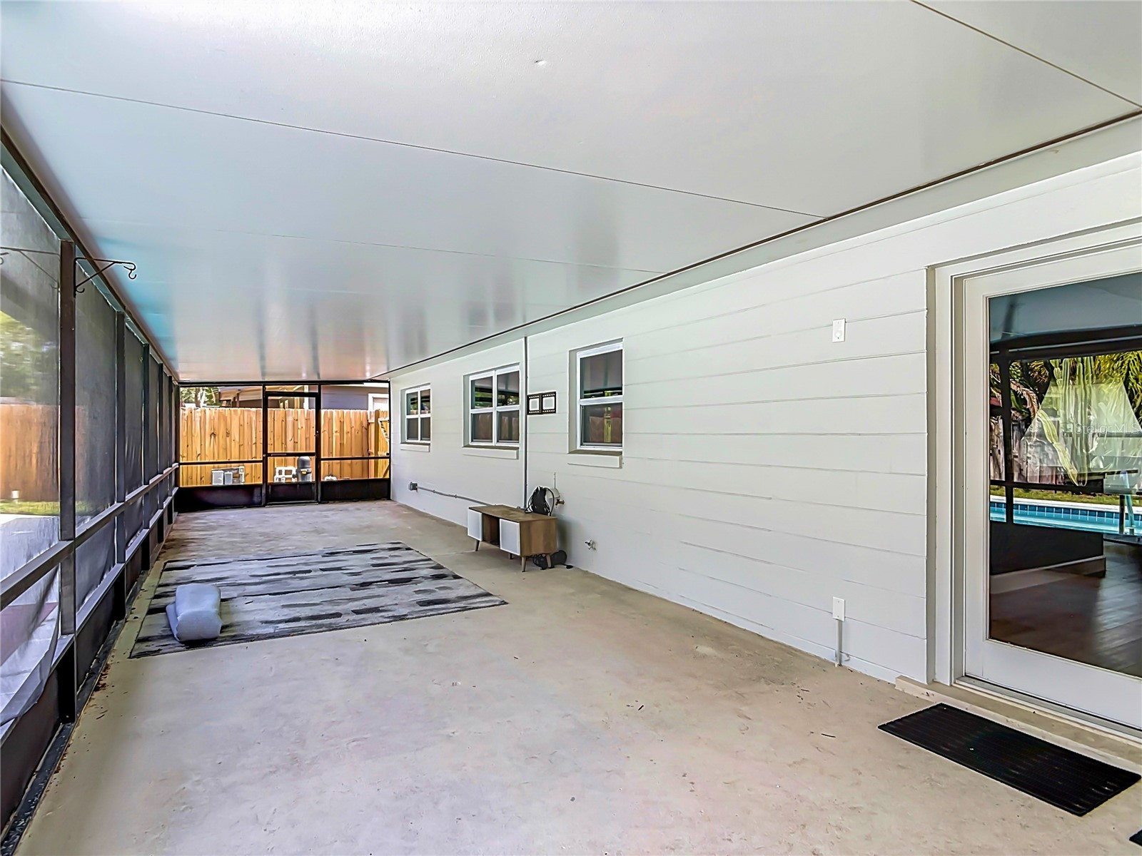 8676 Hillside Drive Orlando FL 32810 O6420306 image50