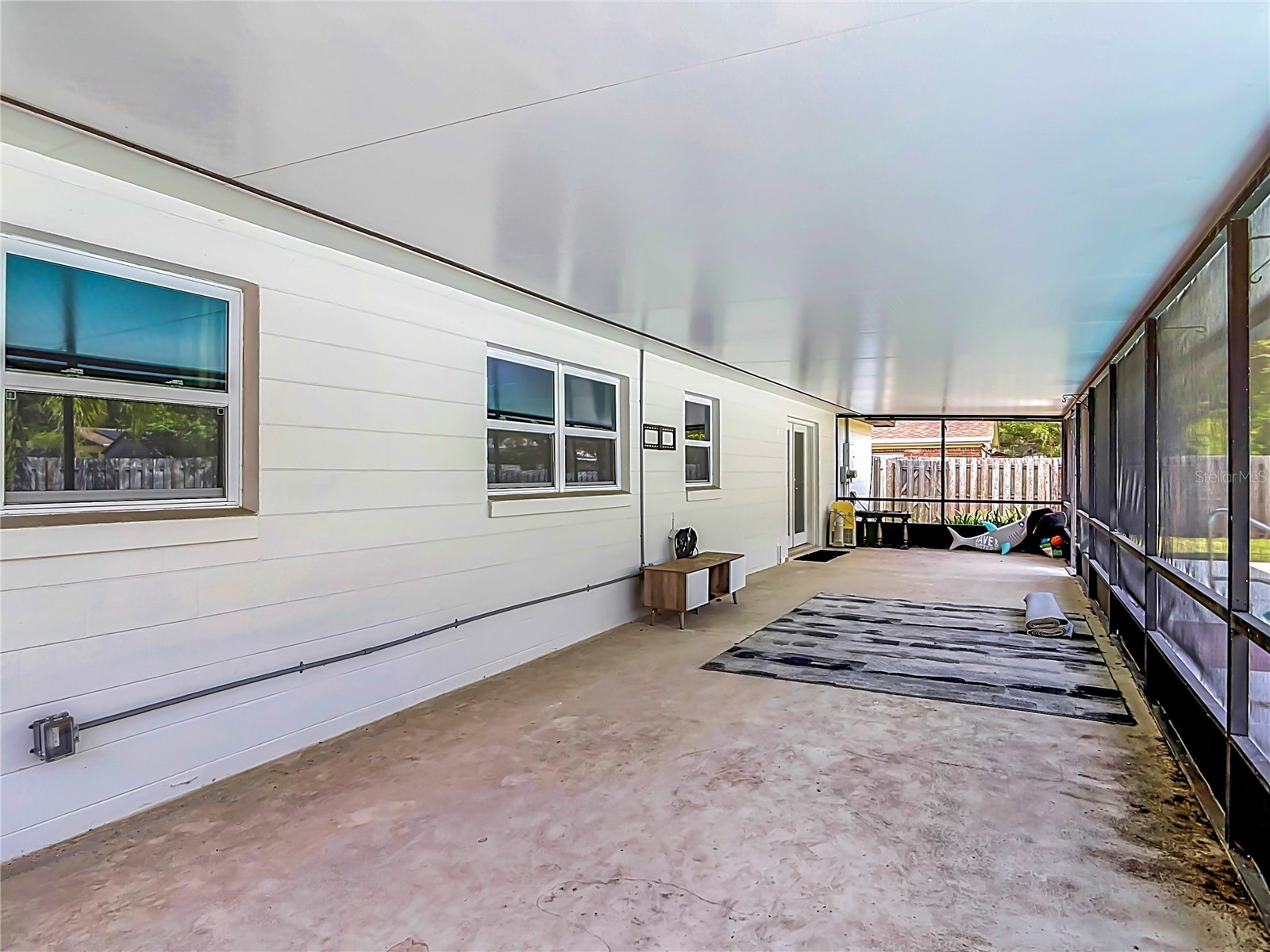 8676 Hillside Drive Orlando FL 32810 O6420306 image51