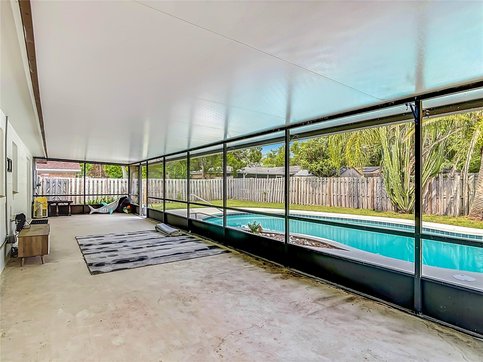 8676 Hillside Drive Orlando FL 32810 O6420306 image52
