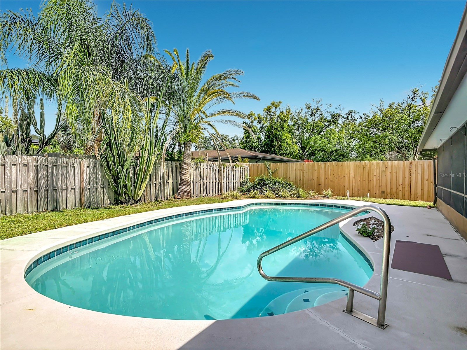 8676 Hillside Drive Orlando FL 32810 O6420306 image53