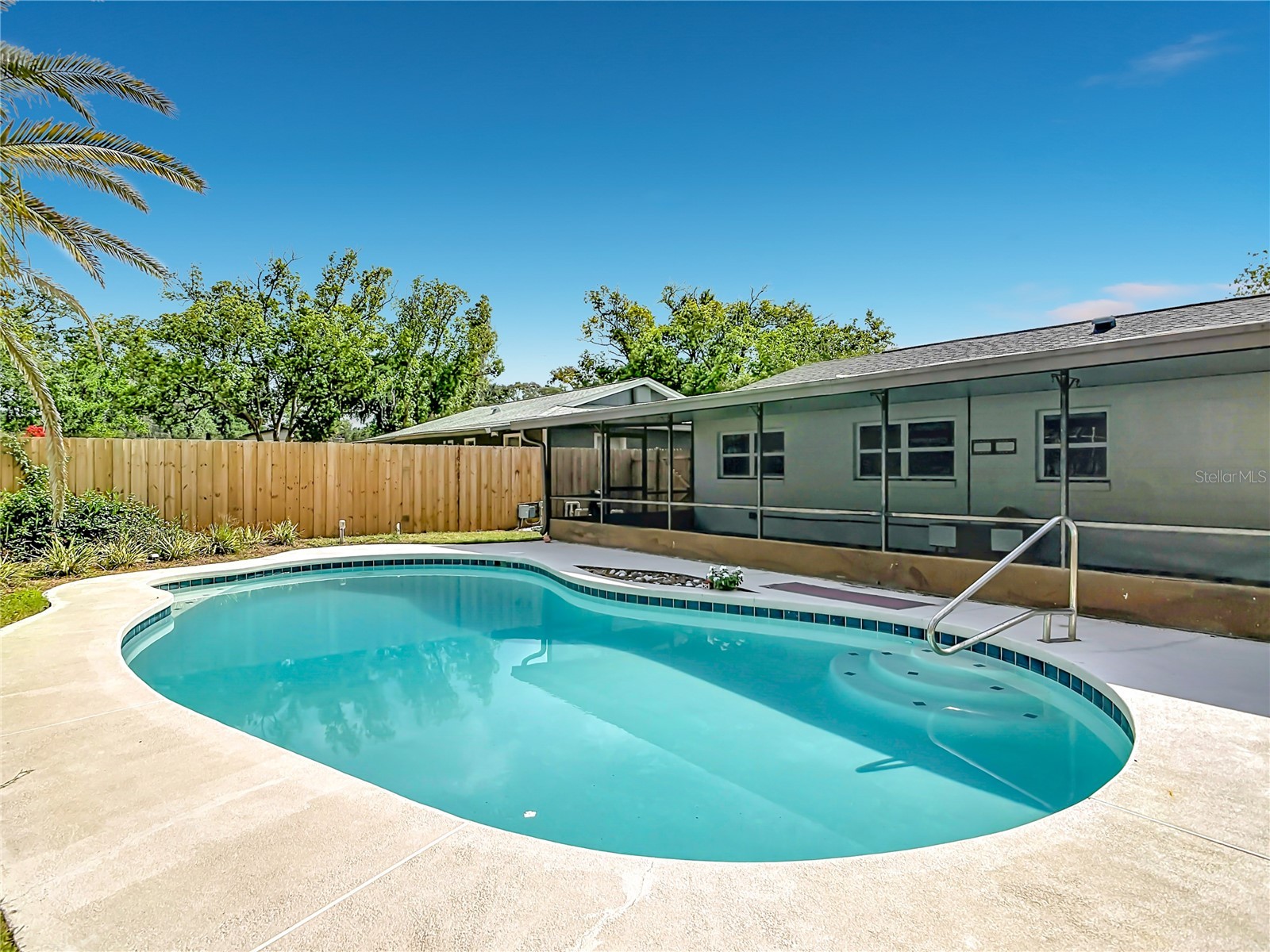 8676 Hillside Drive Orlando FL 32810 O6420306 image54