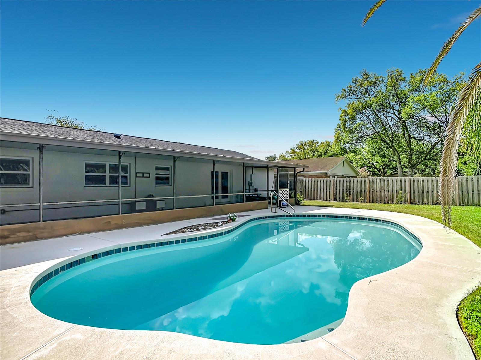 8676 Hillside Drive Orlando FL 32810 O6420306 image55