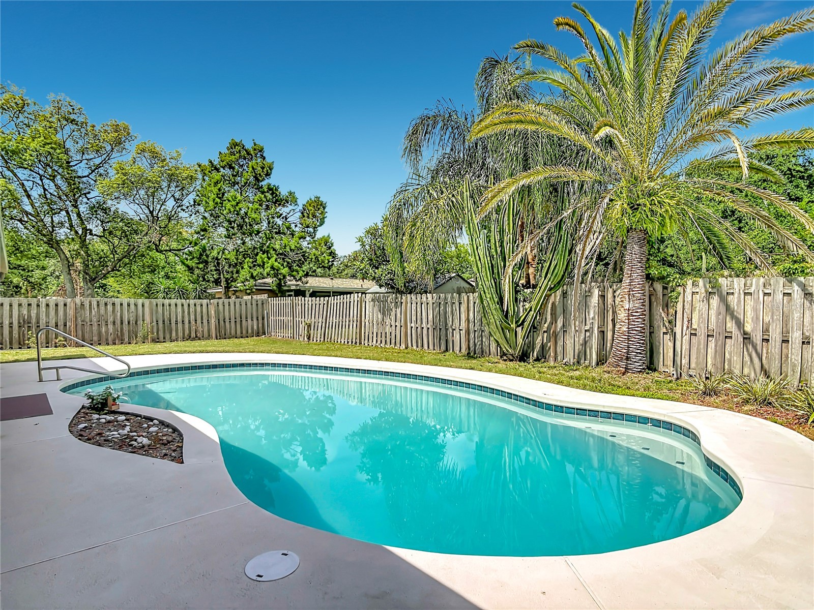 8676 Hillside Drive Orlando FL 32810 O6420306 image56