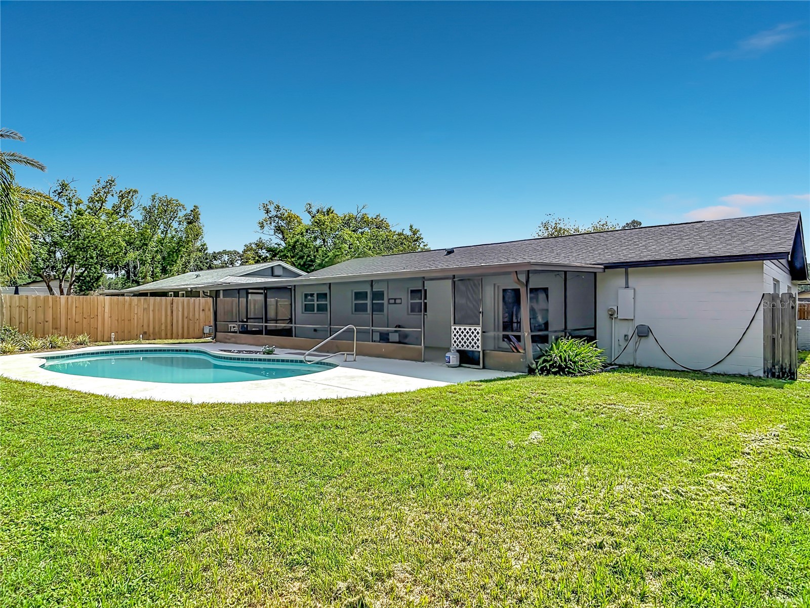 8676 Hillside Drive Orlando FL 32810 O6420306 image57