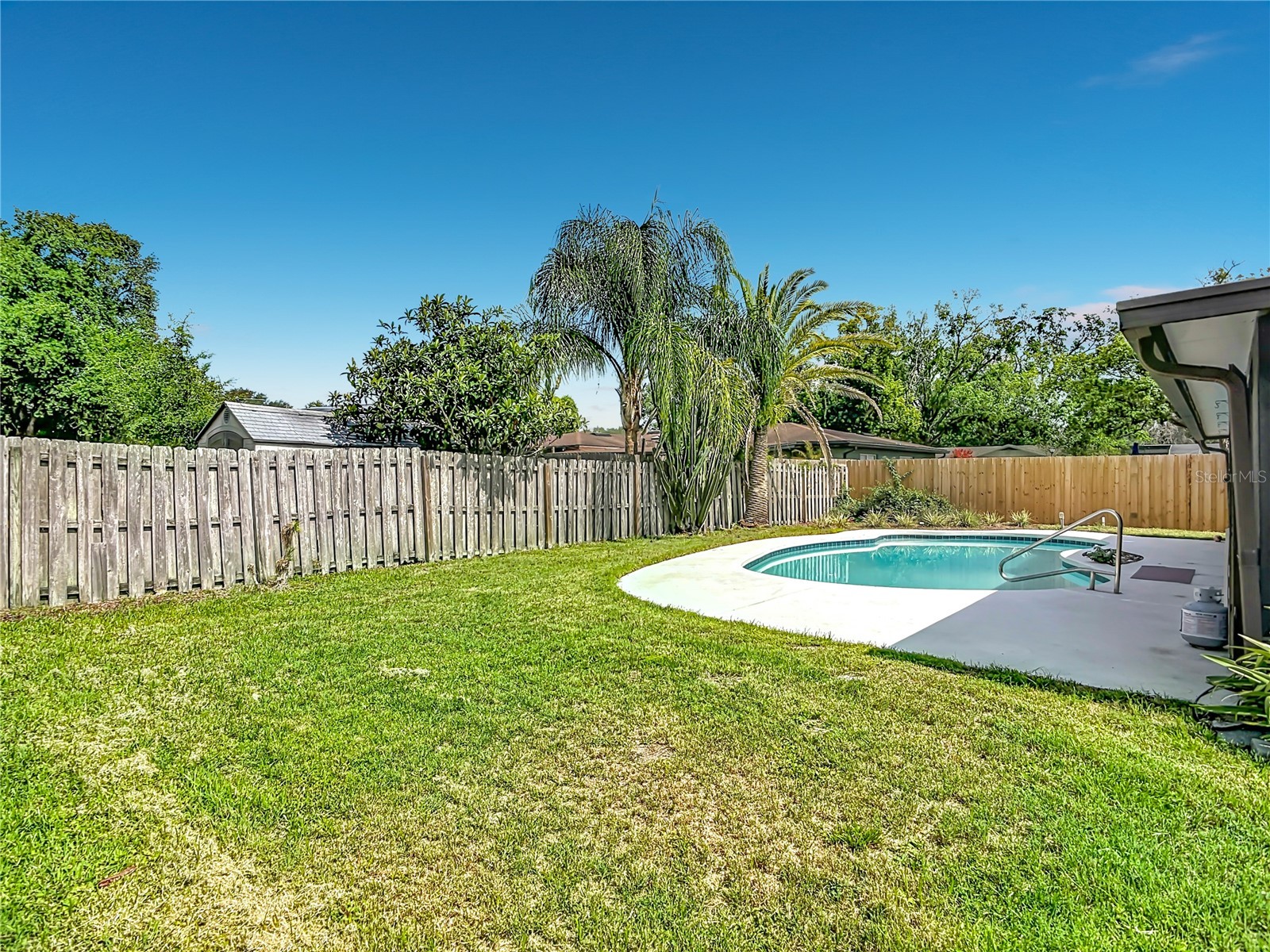 8676 Hillside Drive Orlando FL 32810 O6420306 image58