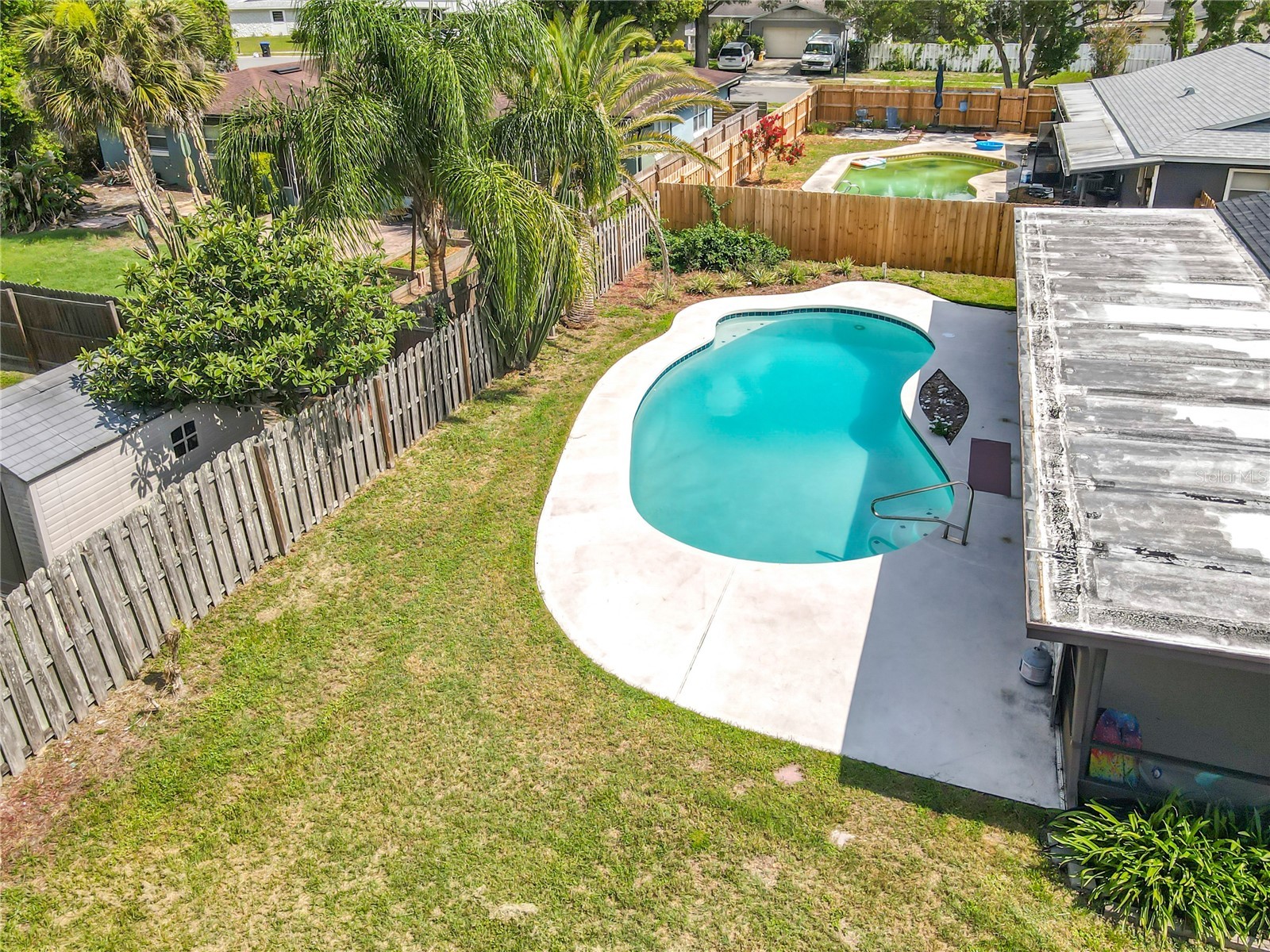 8676 Hillside Drive Orlando FL 32810 O6420306 image59