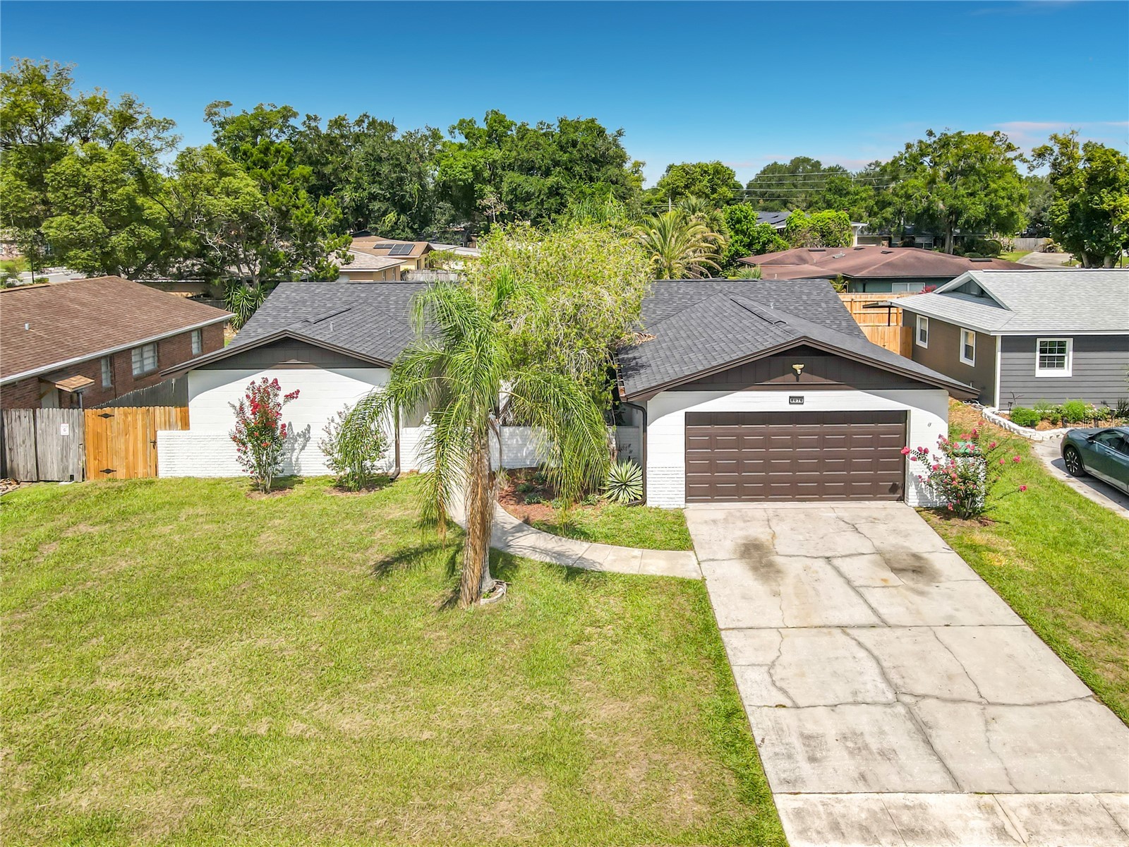 8676 Hillside Drive Orlando FL 32810 O6420306 image6
