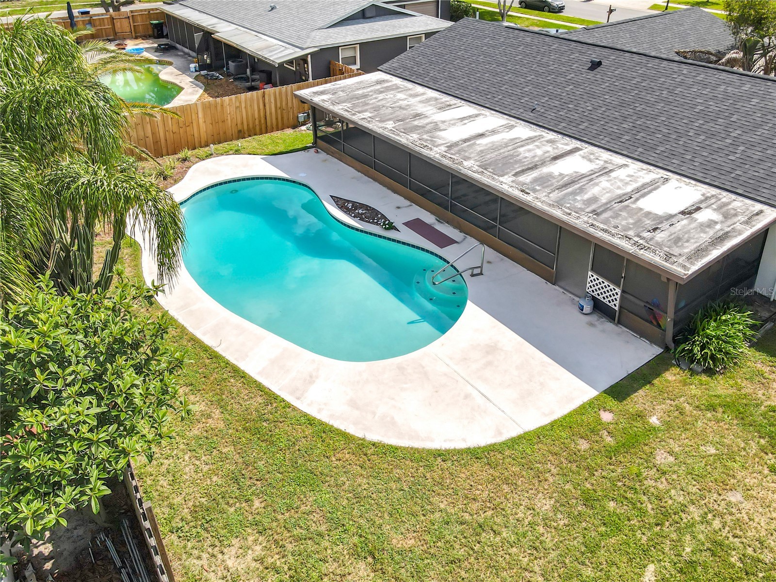 8676 Hillside Drive Orlando FL 32810 O6420306 image60