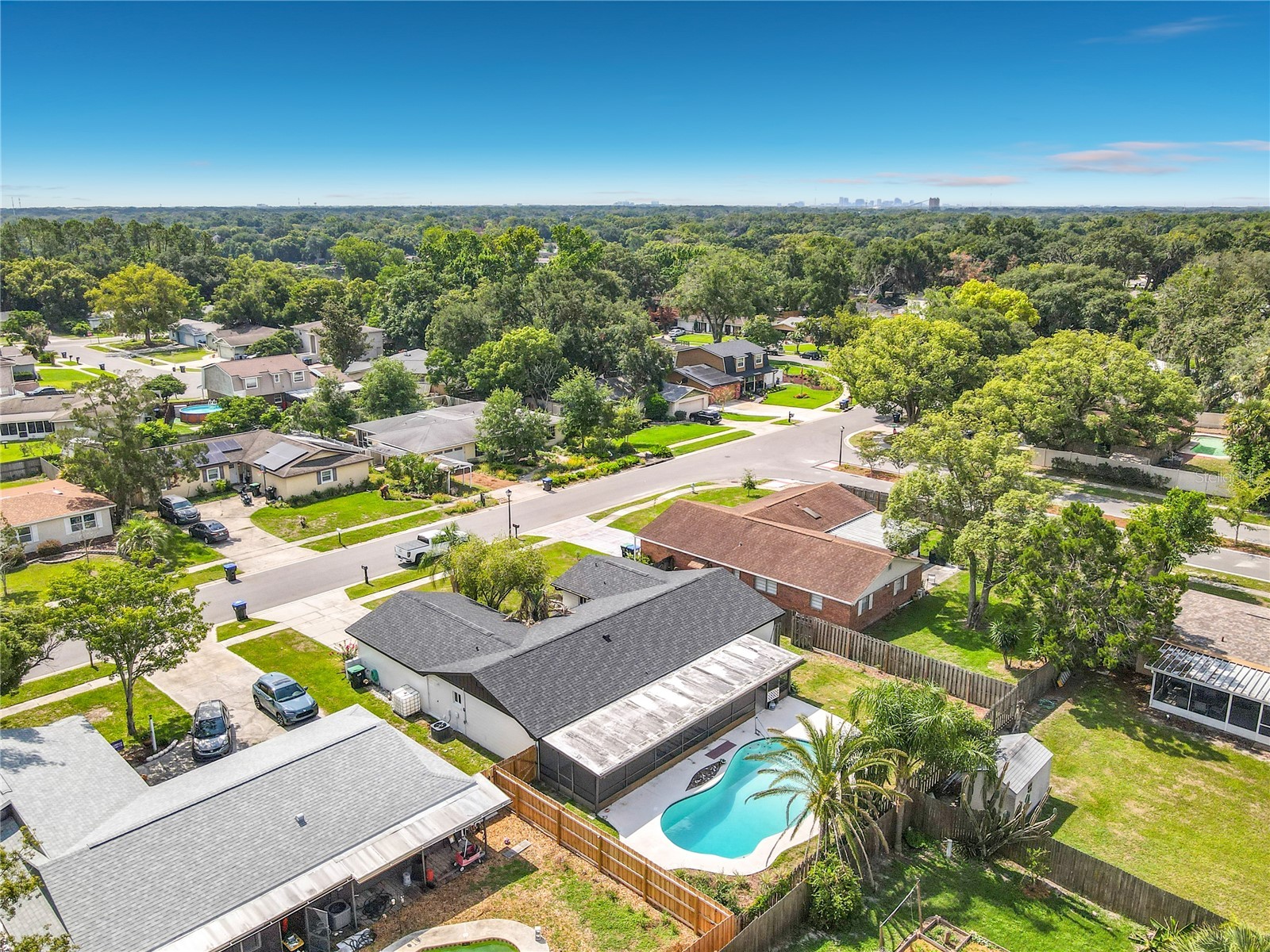 8676 Hillside Drive Orlando FL 32810 O6420306 image61