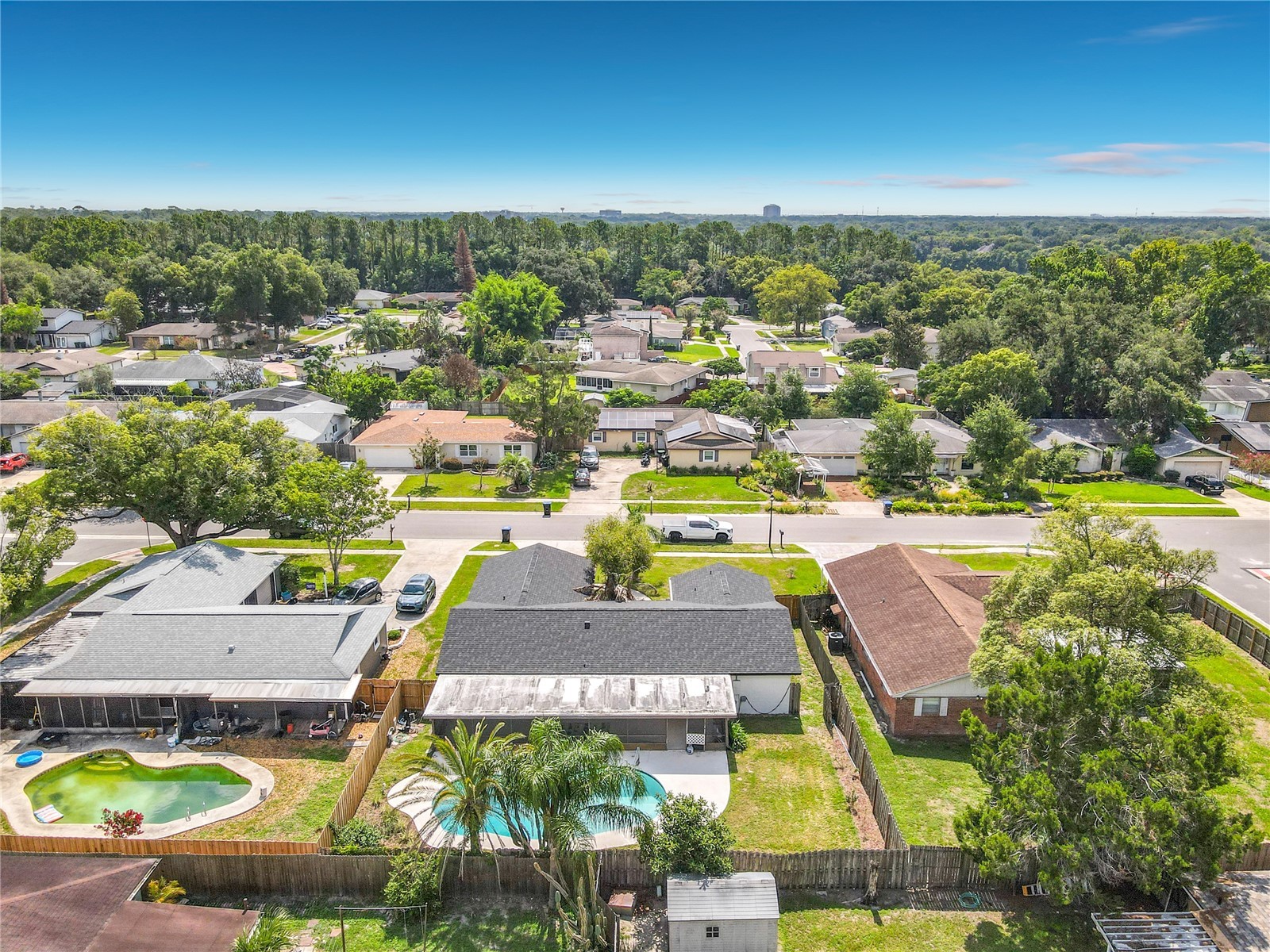 8676 Hillside Drive Orlando FL 32810 O6420306 image62