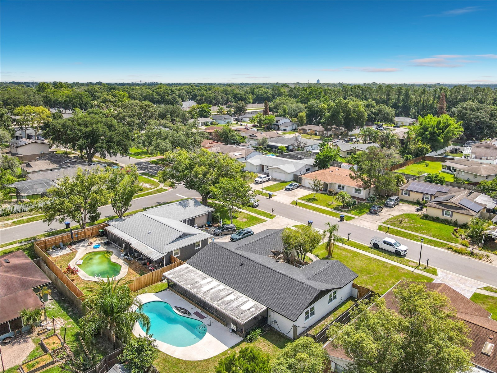 8676 Hillside Drive Orlando FL 32810 O6420306 image63