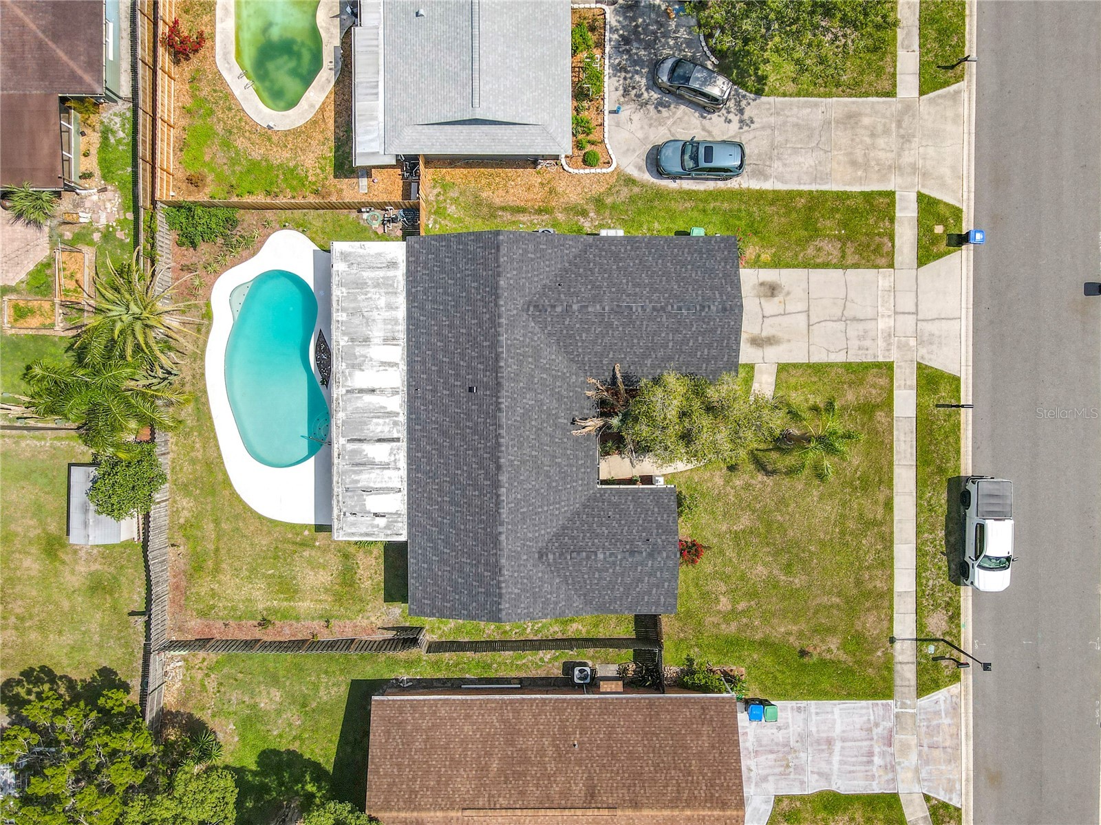 8676 Hillside Drive Orlando FL 32810 O6420306 image64