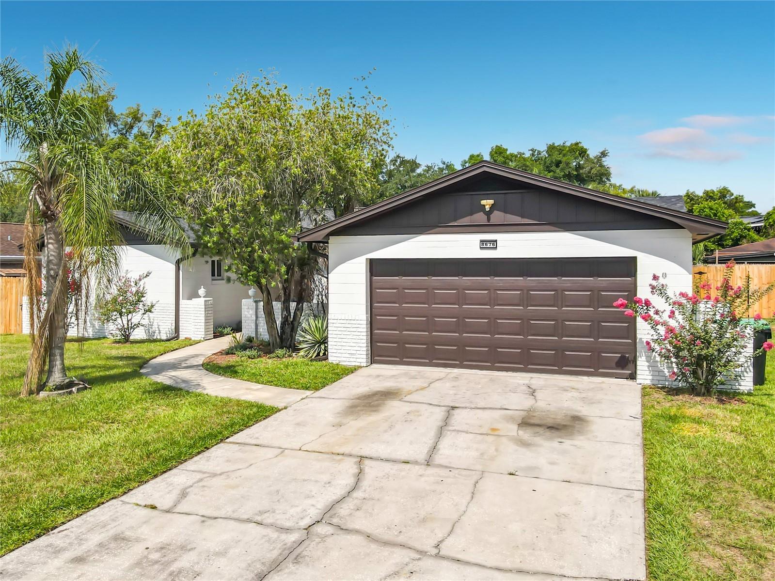 8676 Hillside Drive Orlando FL 32810 O6420306 image7