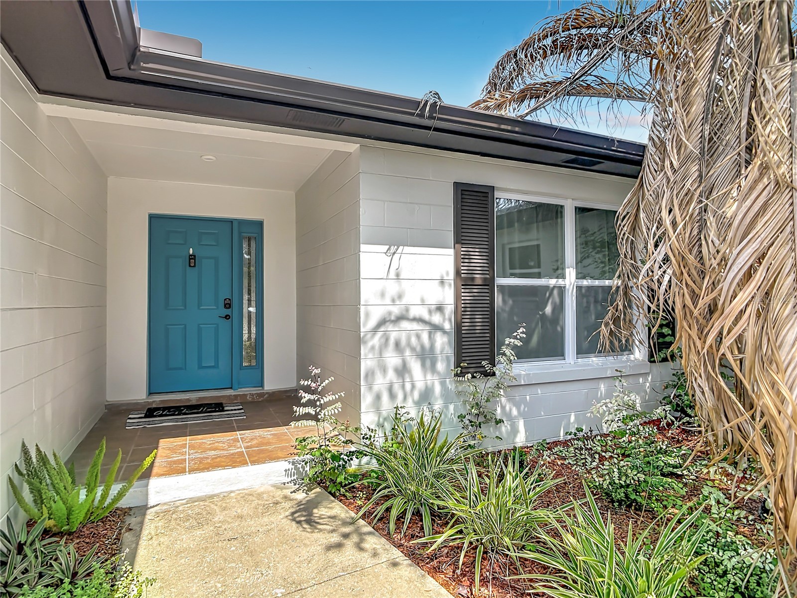 8676 Hillside Drive Orlando FL 32810 O6420306 image8