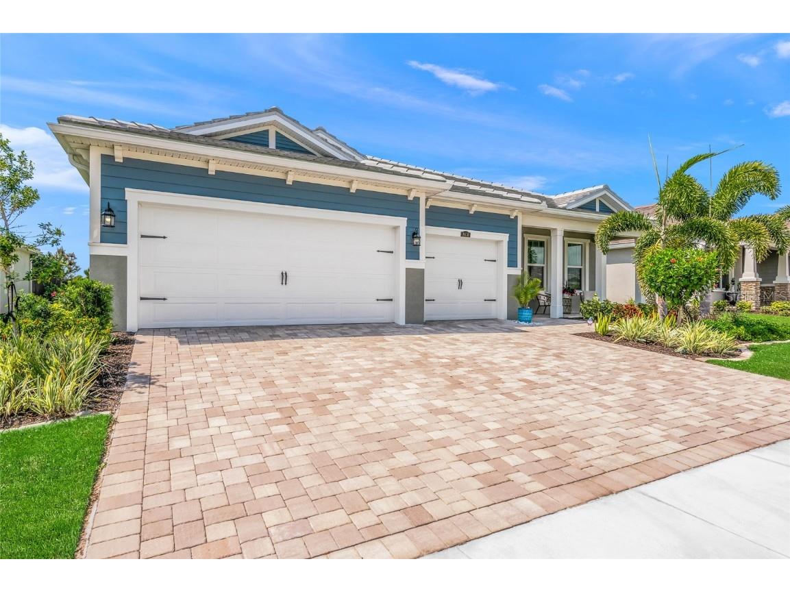 8676 Sundance Loop Sarasota FL 34238 A4605603 image1