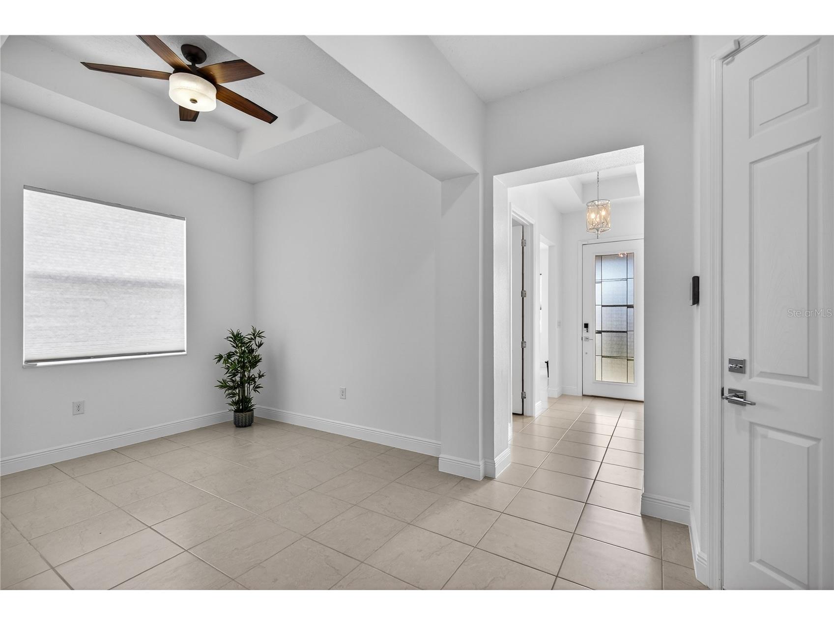 8677 Bridgeport Bay Circle Mount Dora FL 32757 G5106927 image13