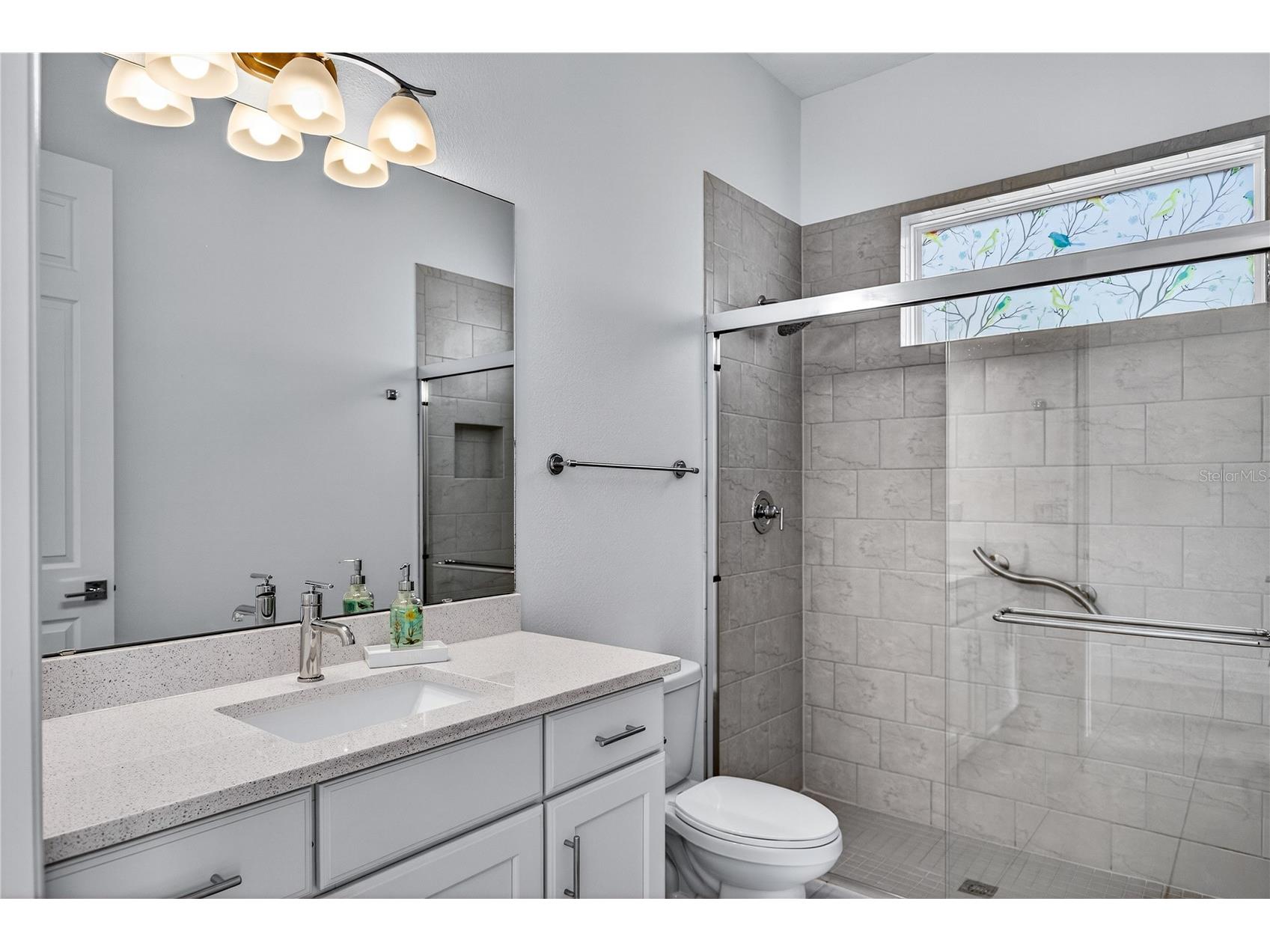 8677 Bridgeport Bay Circle Mount Dora FL 32757 G5106927 image14