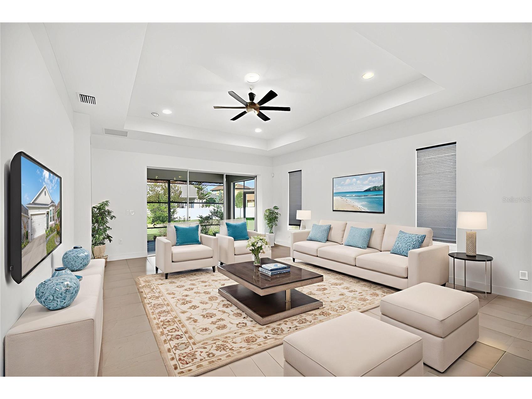 8677 Bridgeport Bay Circle Mount Dora FL 32757 G5106927 image16