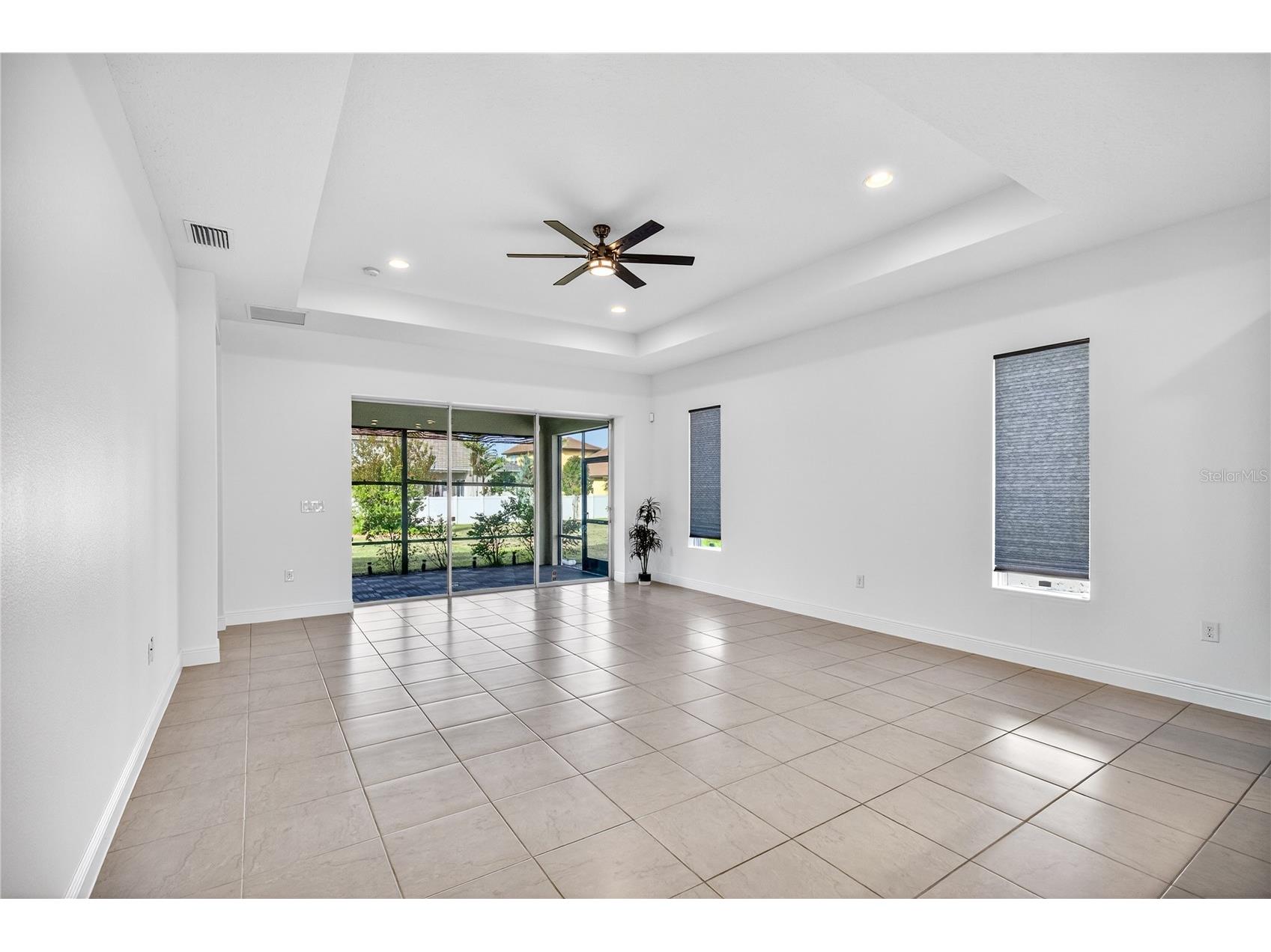 8677 Bridgeport Bay Circle Mount Dora FL 32757 G5106927 image17