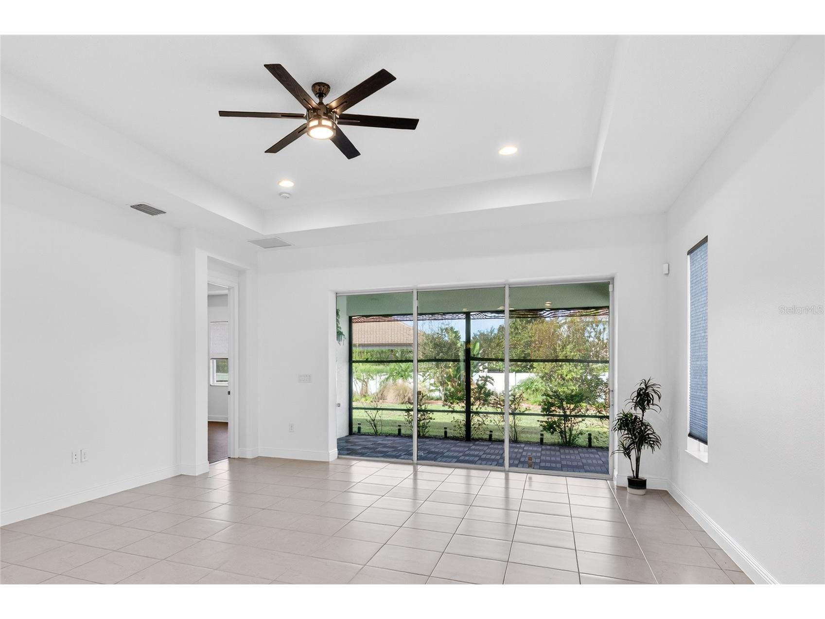 8677 Bridgeport Bay Circle Mount Dora FL 32757 G5106927 image18