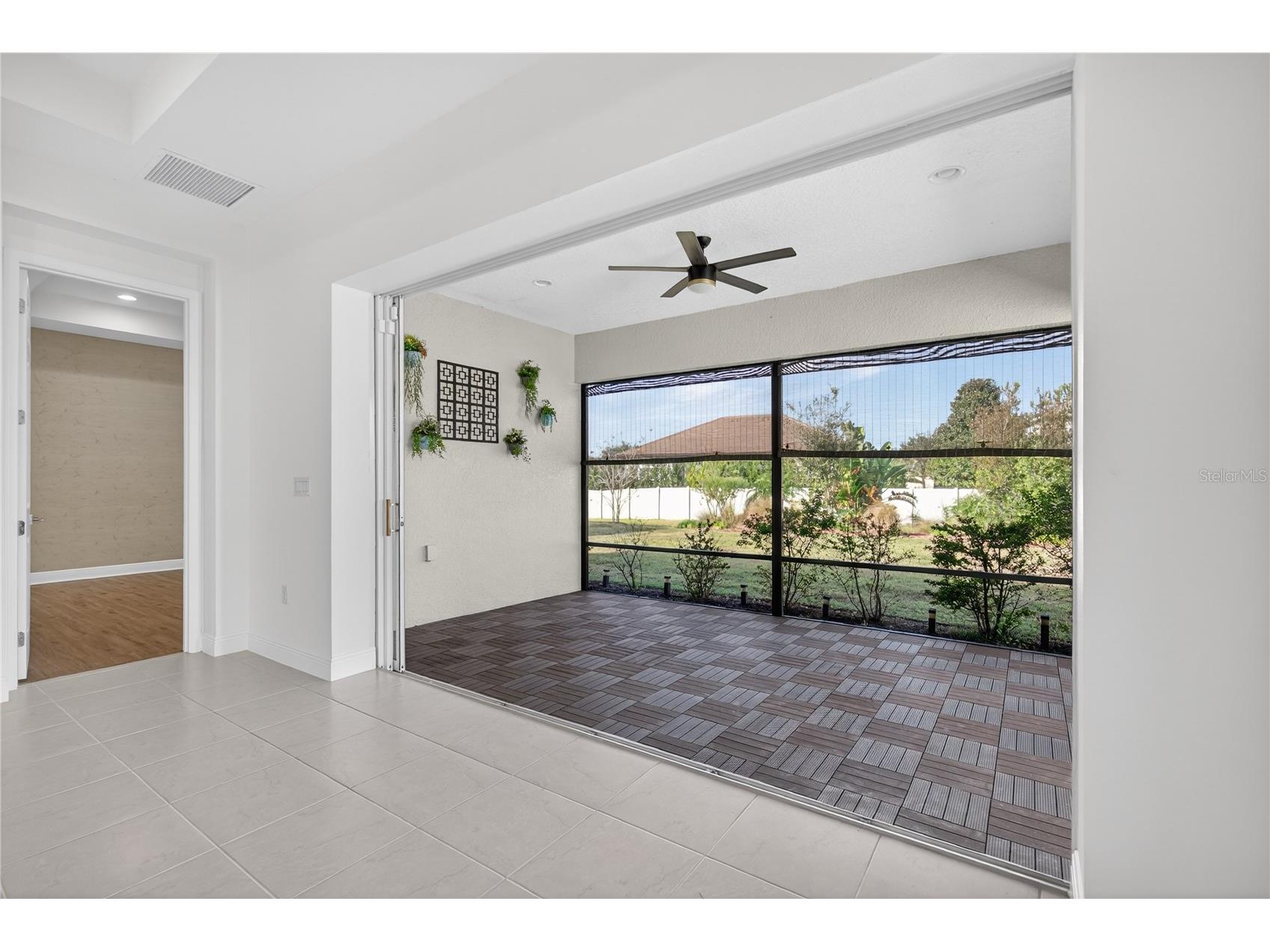 8677 Bridgeport Bay Circle Mount Dora FL 32757 G5106927 image19