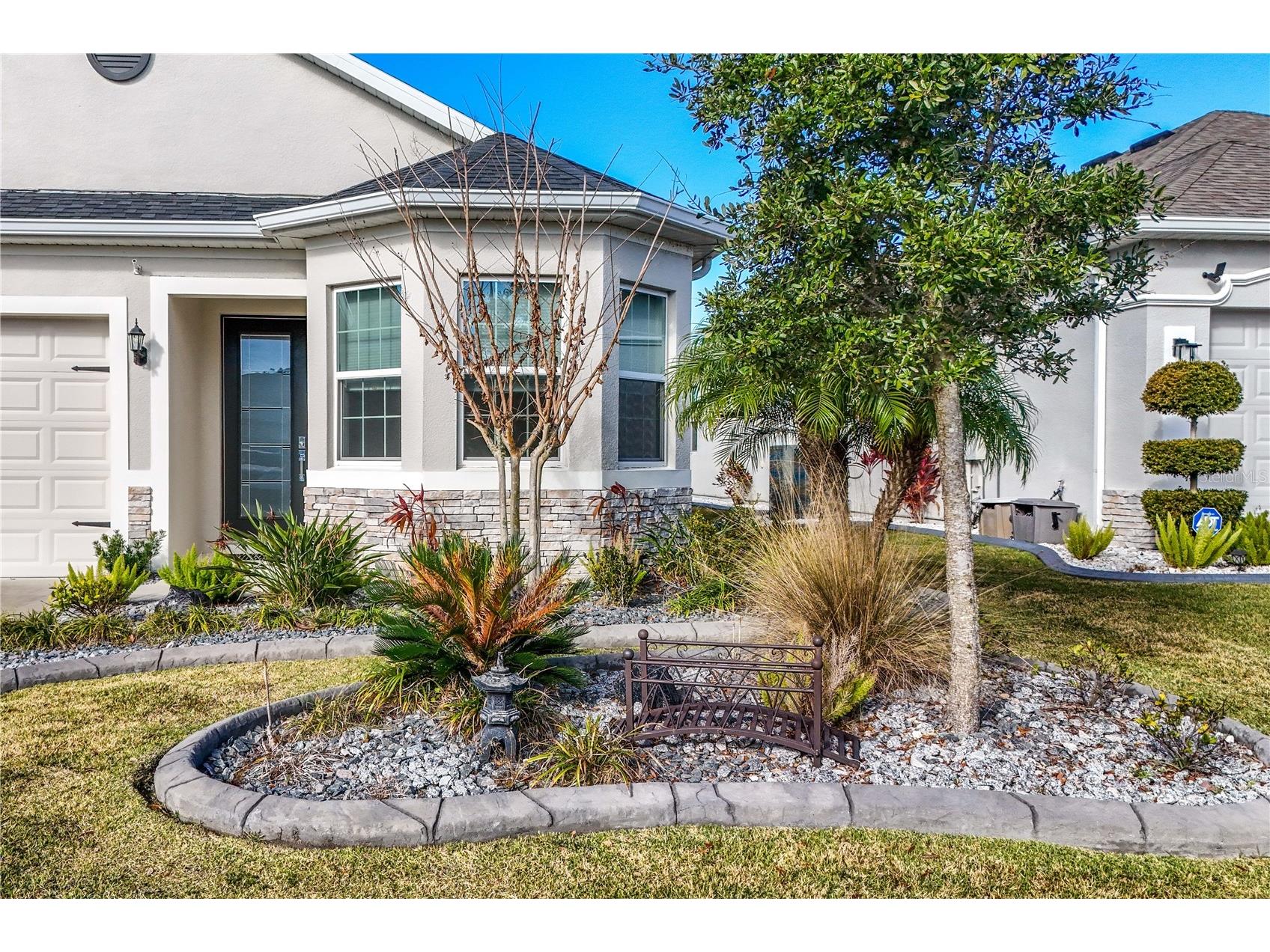 8677 Bridgeport Bay Circle Mount Dora FL 32757 G5106927 image2