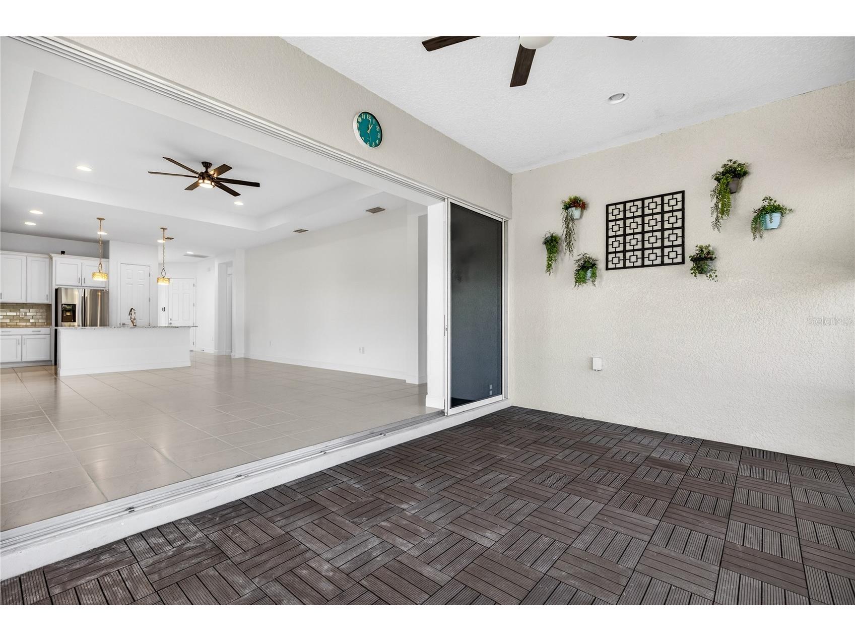 8677 Bridgeport Bay Circle Mount Dora FL 32757 G5106927 image21