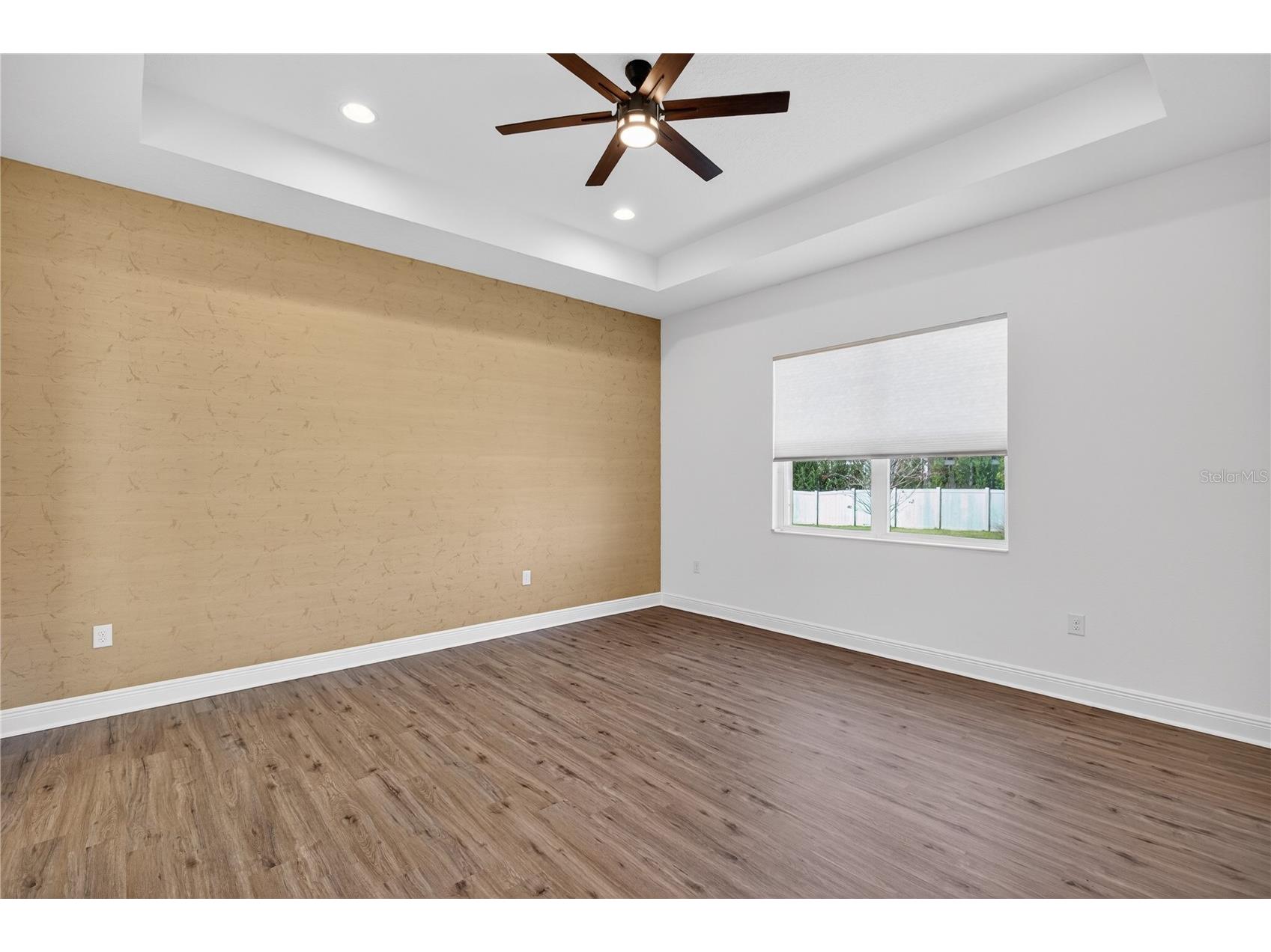 8677 Bridgeport Bay Circle Mount Dora FL 32757 G5106927 image22