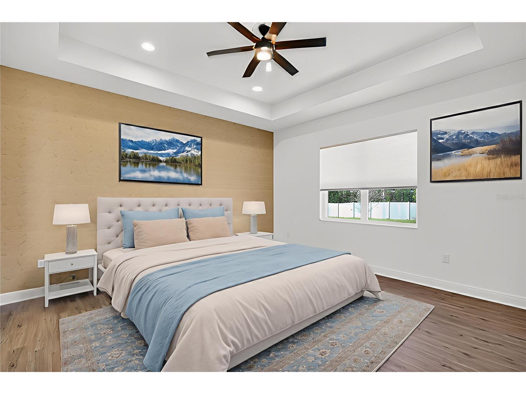 8677 Bridgeport Bay Circle Mount Dora FL 32757 G5106927 image23