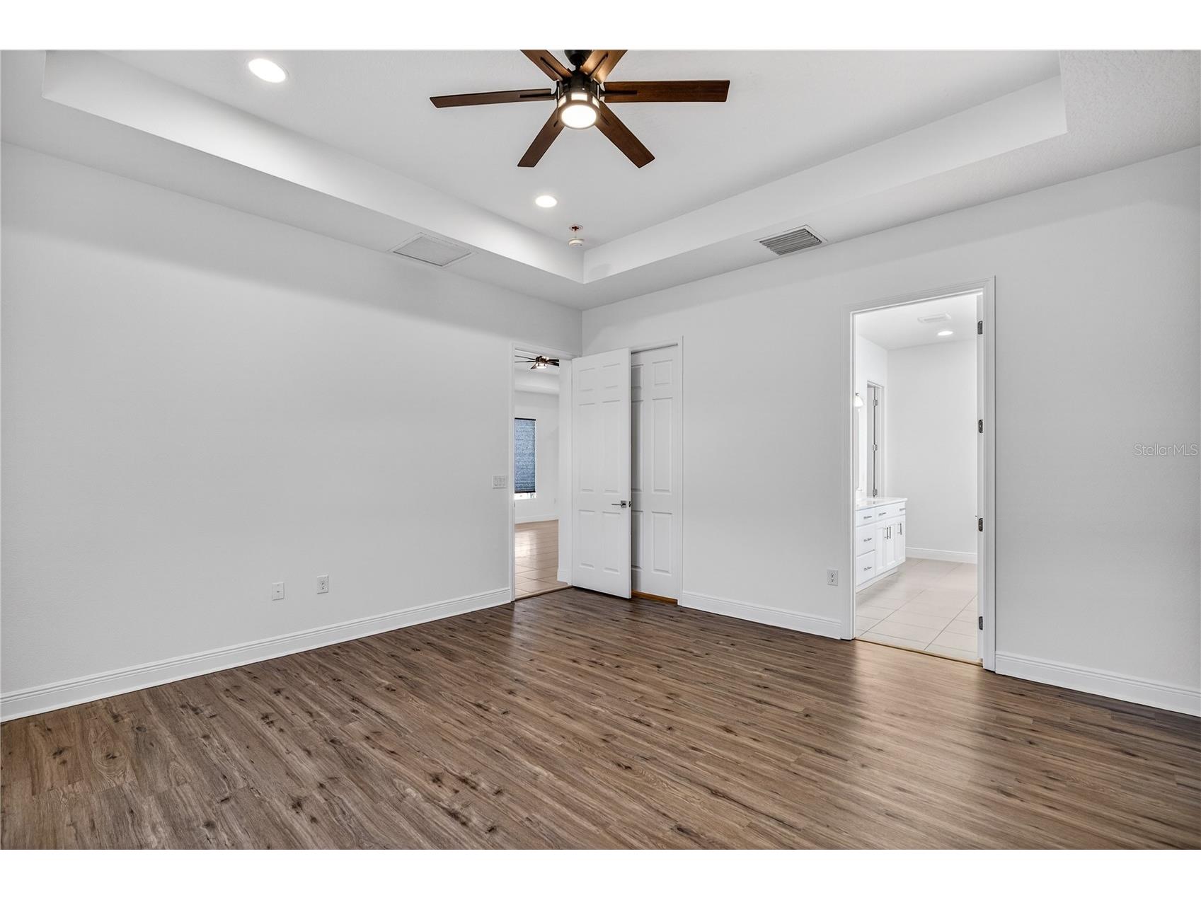 8677 Bridgeport Bay Circle Mount Dora FL 32757 G5106927 image24