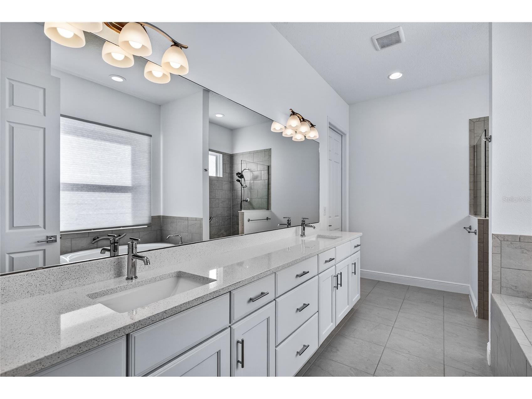 8677 Bridgeport Bay Circle Mount Dora FL 32757 G5106927 image25