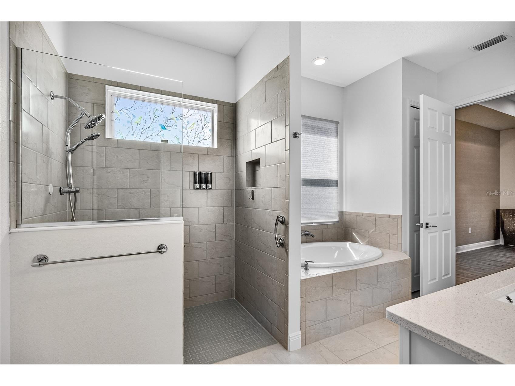 8677 Bridgeport Bay Circle Mount Dora FL 32757 G5106927 image26