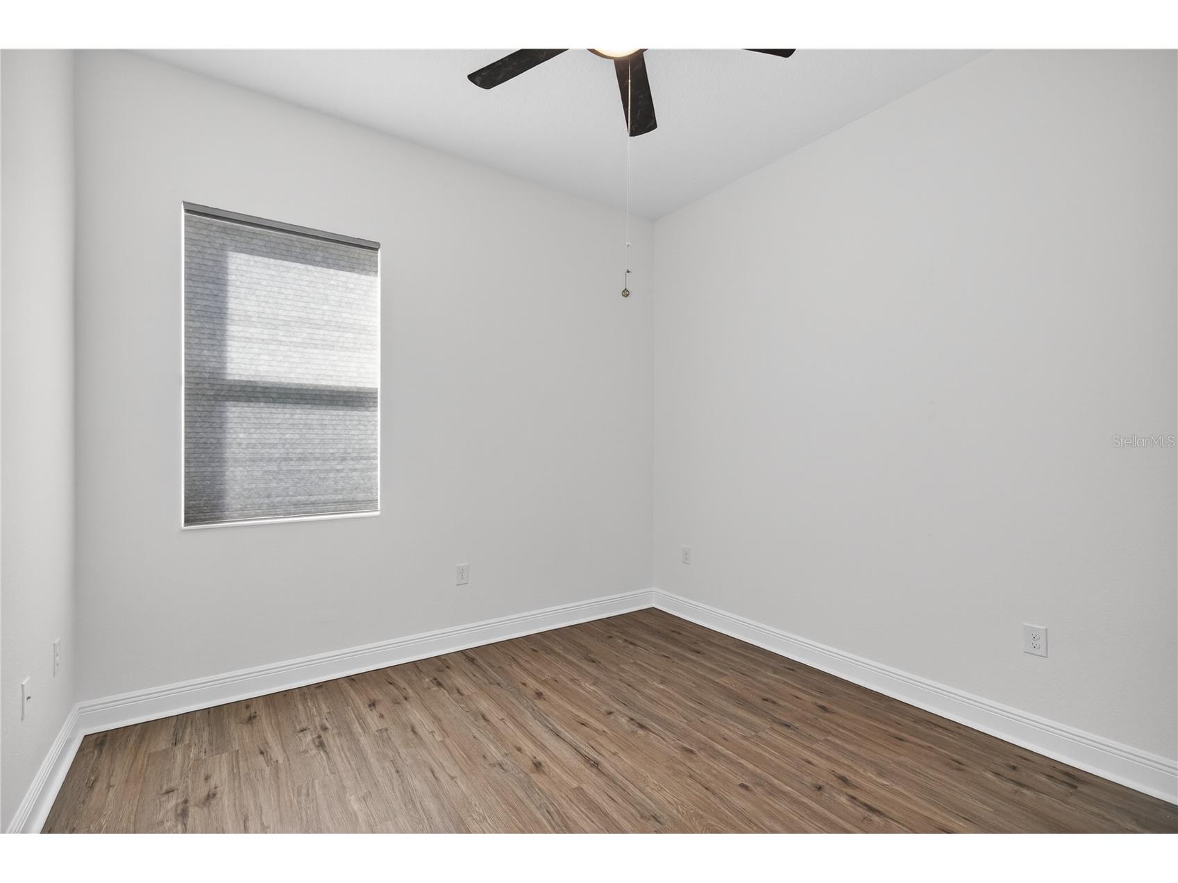 8677 Bridgeport Bay Circle Mount Dora FL 32757 G5106927 image27