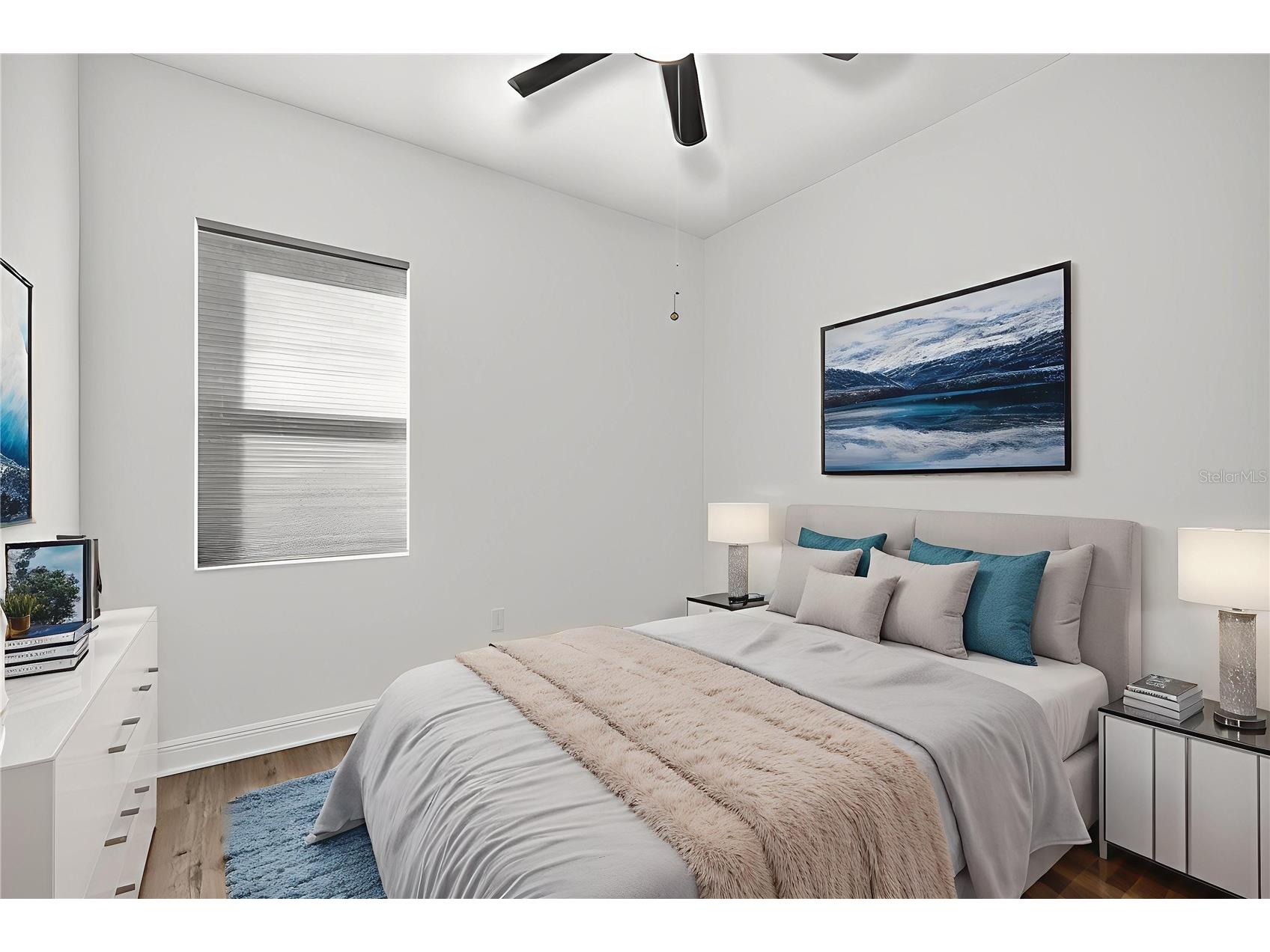 8677 Bridgeport Bay Circle Mount Dora FL 32757 G5106927 image28