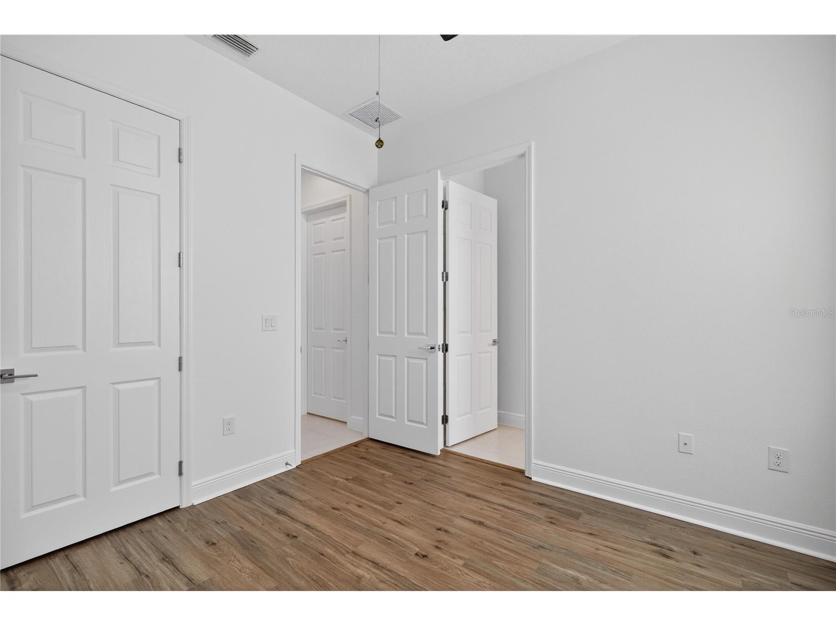 8677 Bridgeport Bay Circle Mount Dora FL 32757 G5106927 image29