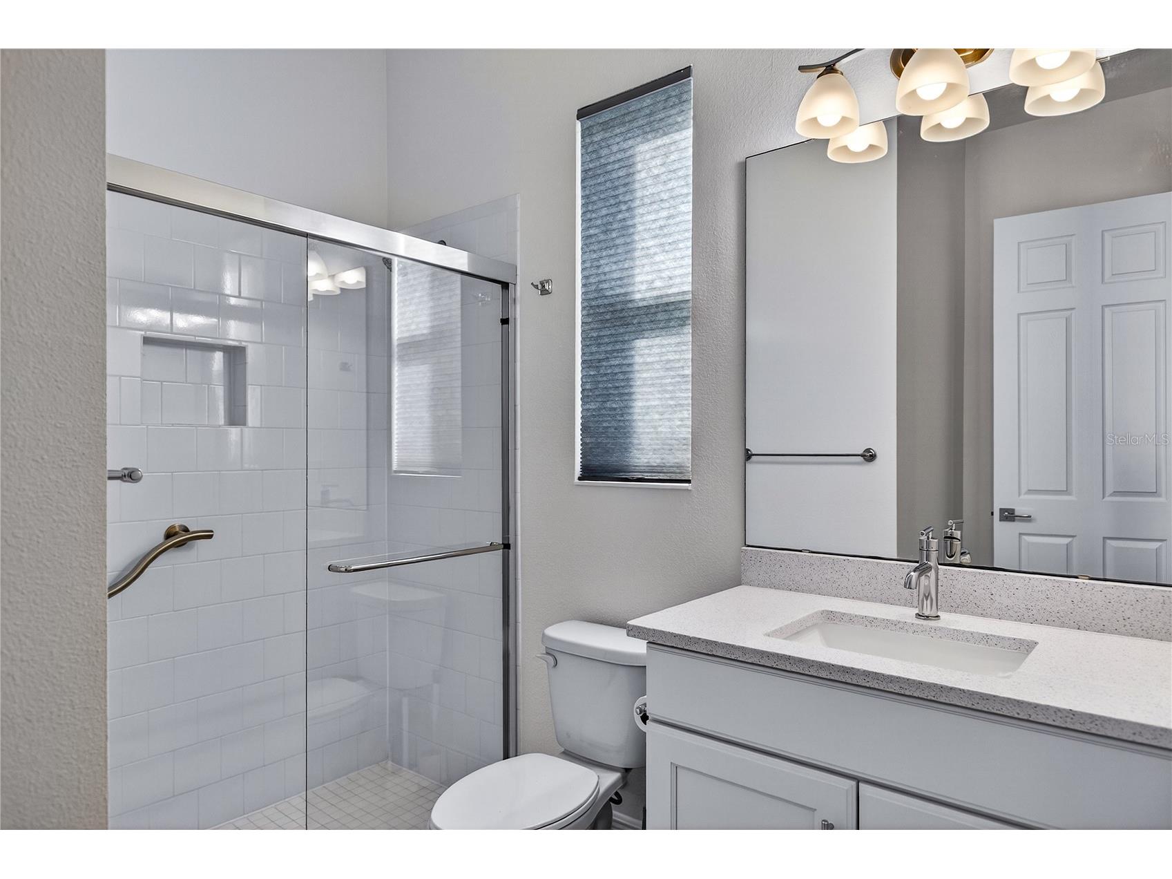 8677 Bridgeport Bay Circle Mount Dora FL 32757 G5106927 image30