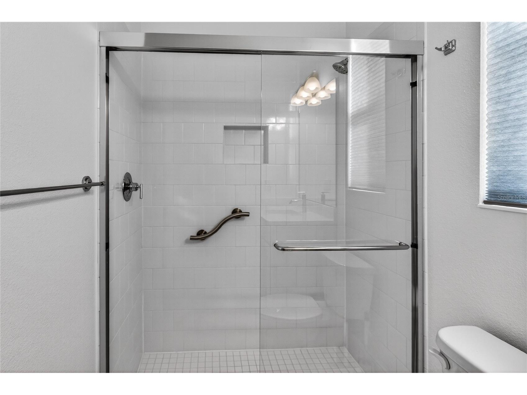 8677 Bridgeport Bay Circle Mount Dora FL 32757 G5106927 image31