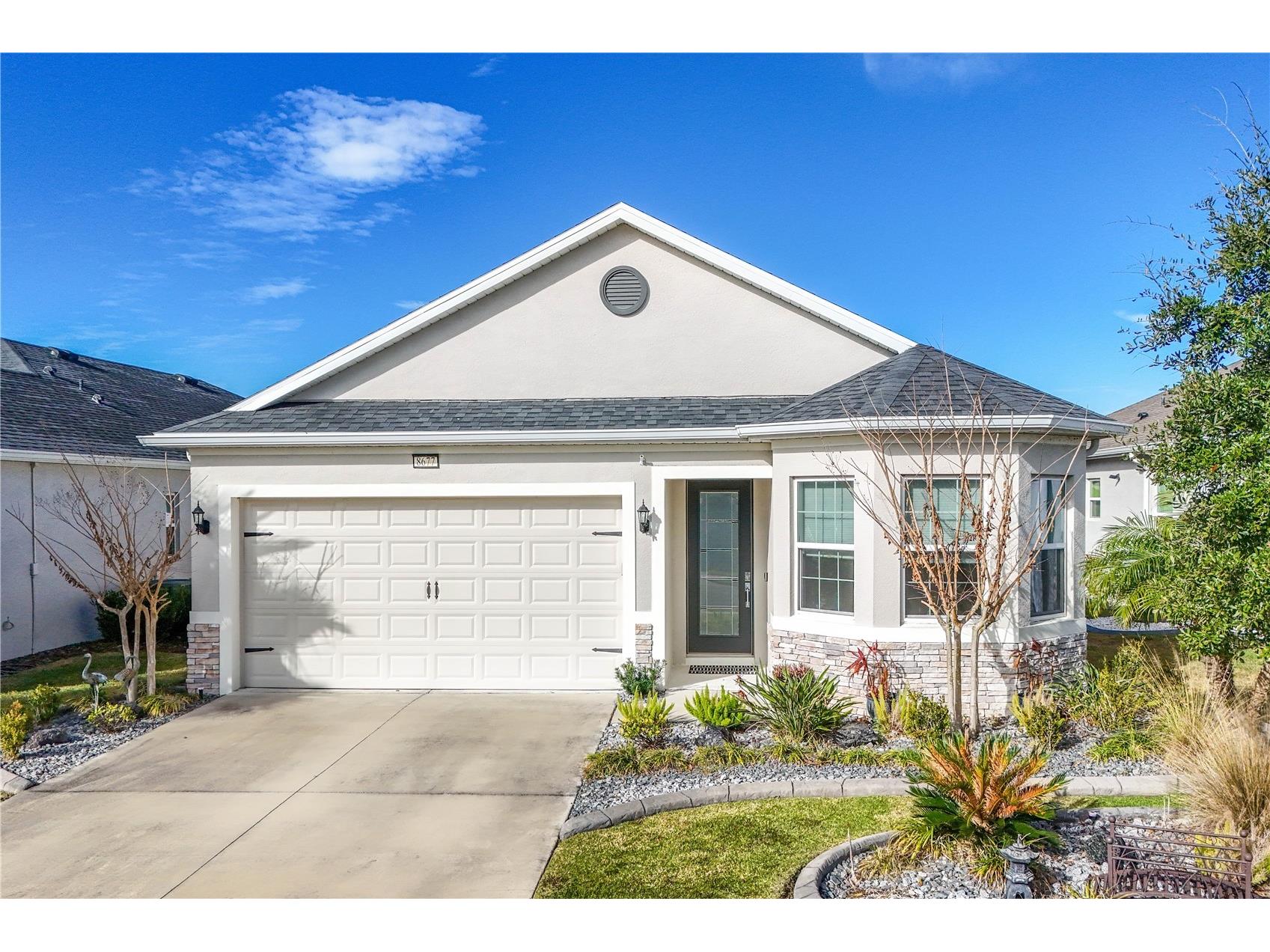 8677 Bridgeport Bay Circle Mount Dora FL 32757 G5106927 image32