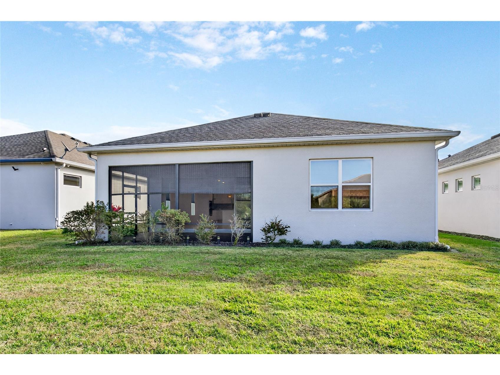 8677 Bridgeport Bay Circle Mount Dora FL 32757 G5106927 image33